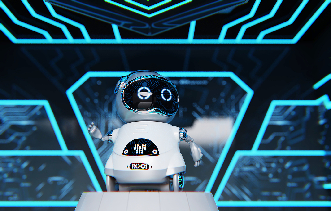 Keyshot rendering，Keyshot scene rendering，Render，industrial design，product design，