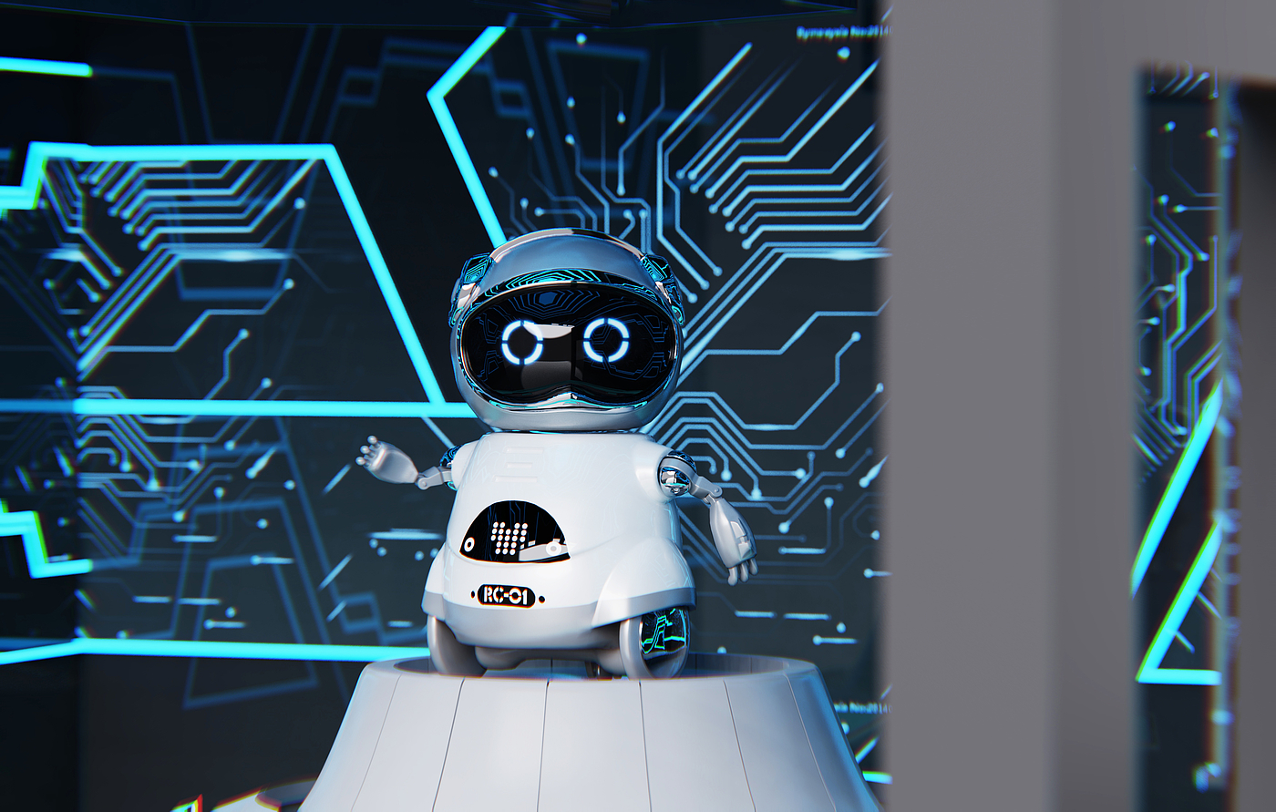 Keyshot rendering，Keyshot scene rendering，Render，industrial design，product design，