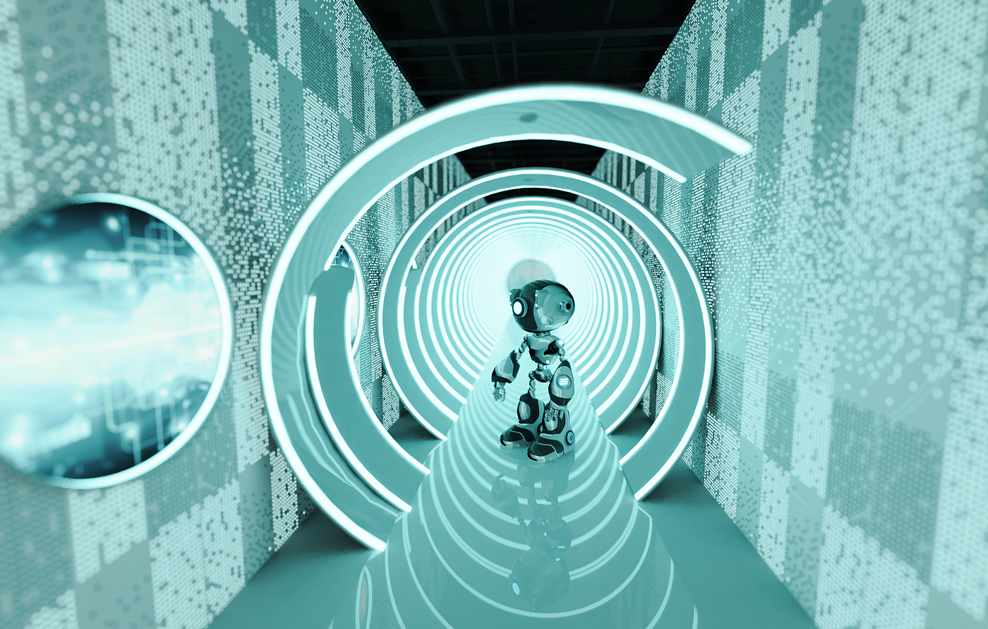 Keyshot rendering，Keyshot scene rendering，Render，industrial design，product design，