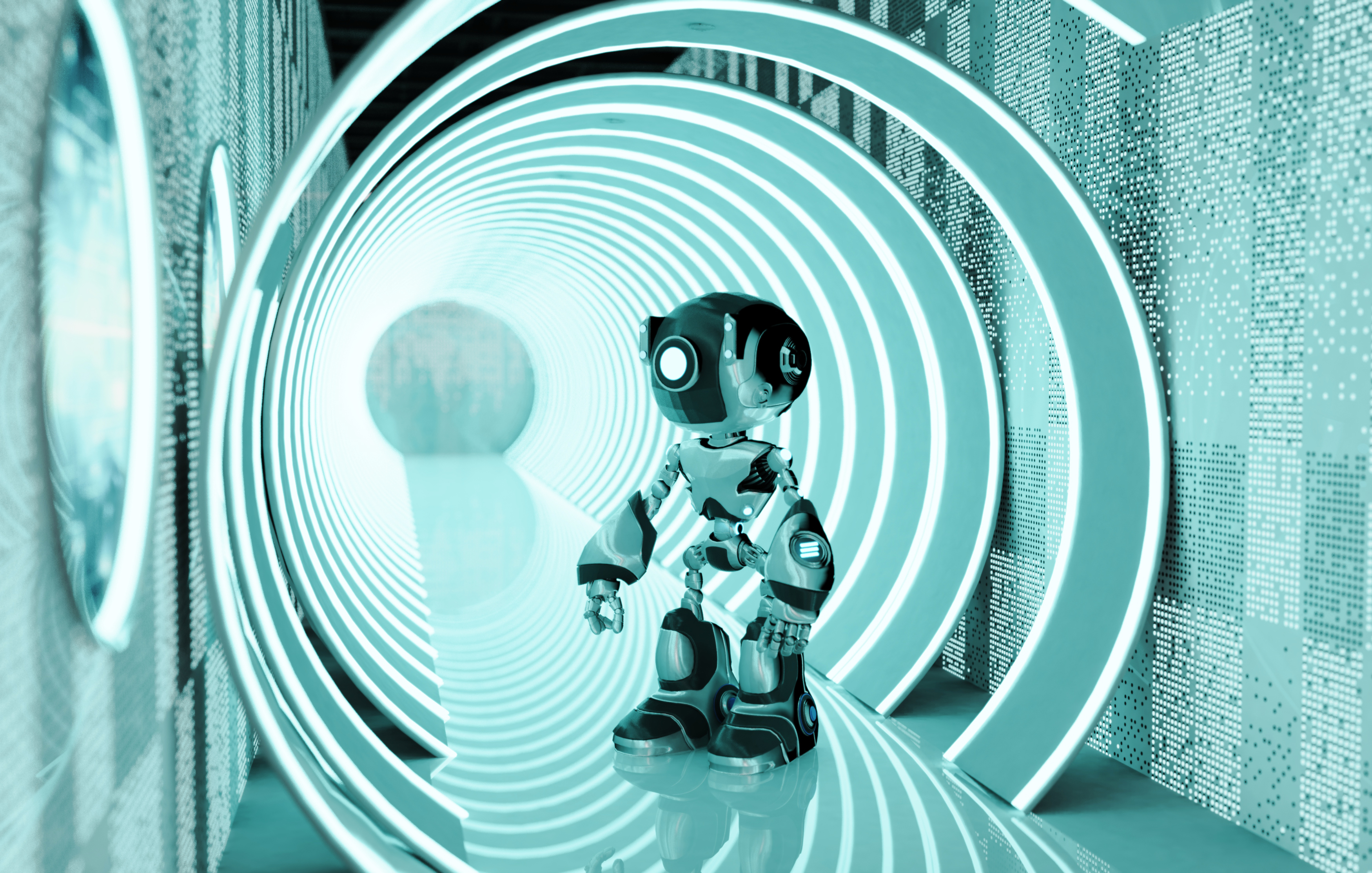 Keyshot rendering，Keyshot scene rendering，Render，industrial design，product design，