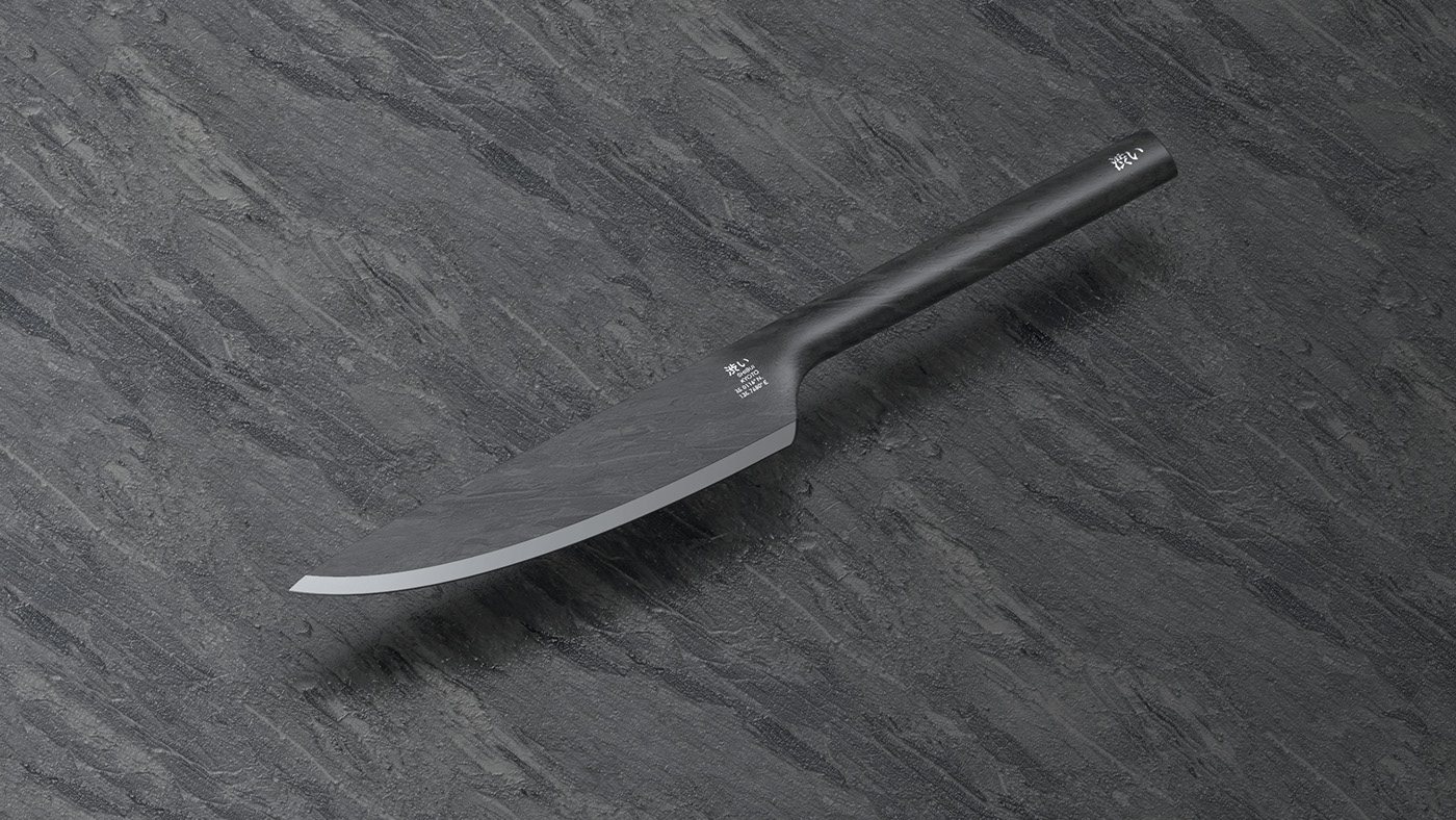 Life tool design，Mechanical tool design，hammer，bolt driver，Fashion simplicity，overall shape，Design of cylinder，Hand drawn divergence，Tools and equipment，Tool design，