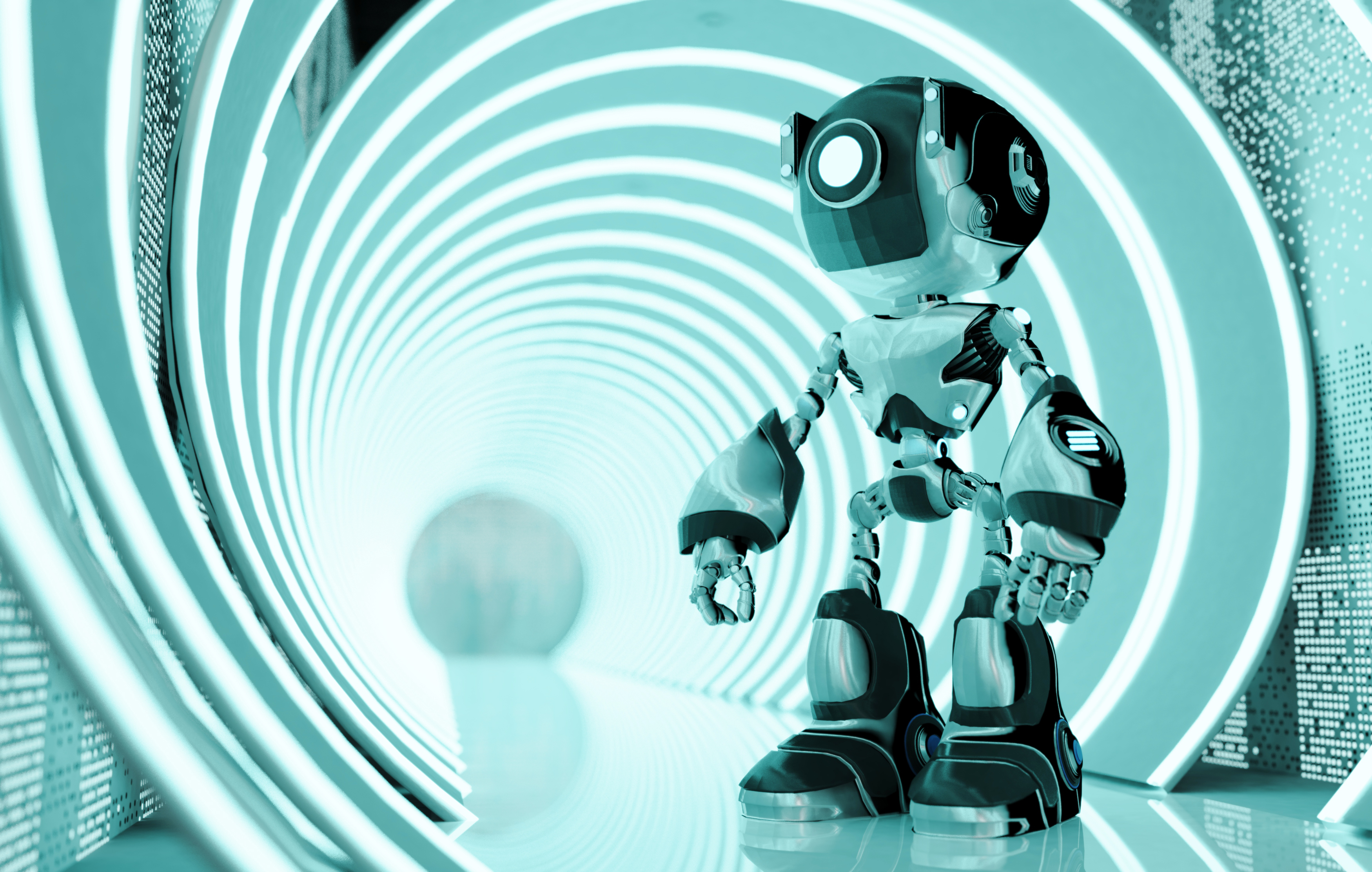 Keyshot rendering，Keyshot scene rendering，Render，industrial design，product design，