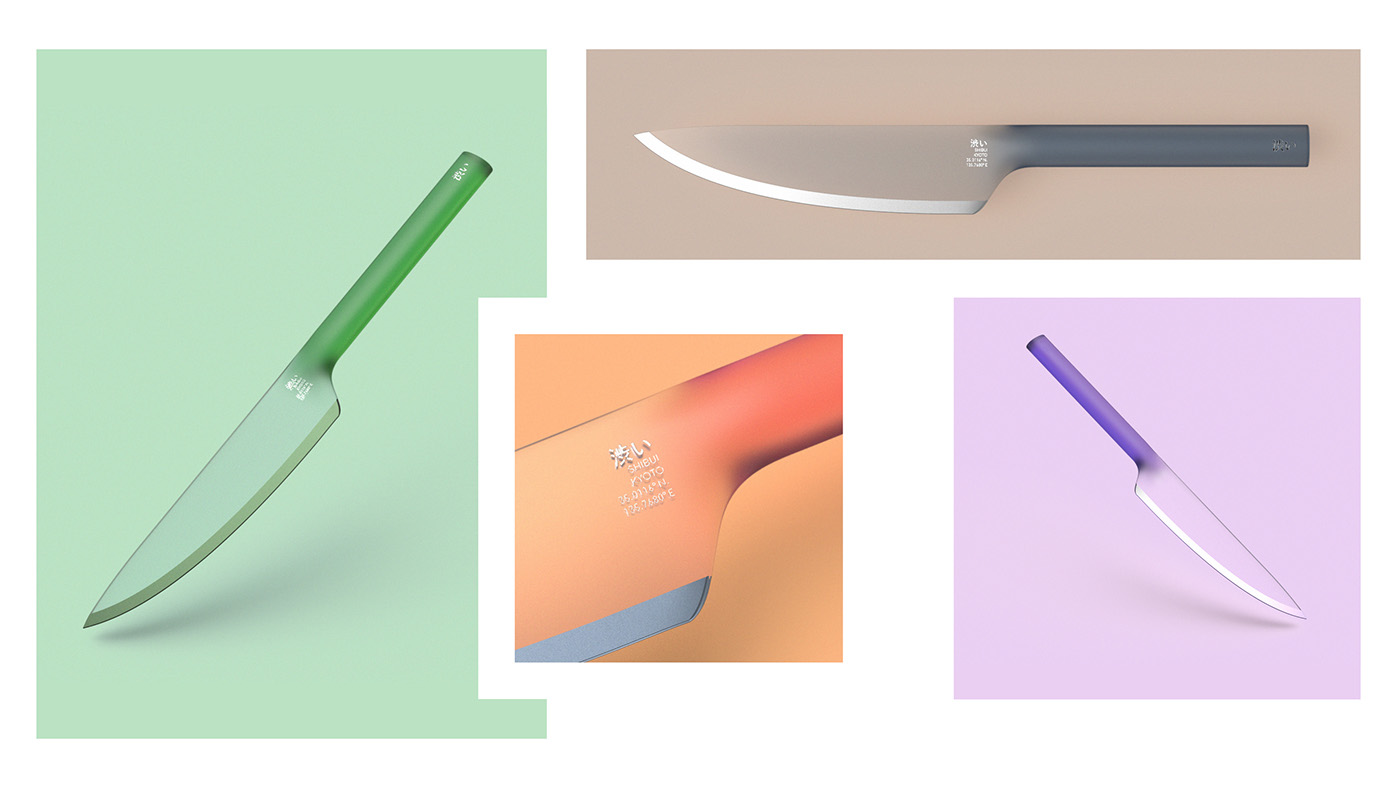 Life tool design，Mechanical tool design，hammer，bolt driver，Fashion simplicity，overall shape，Design of cylinder，Hand drawn divergence，Tools and equipment，Tool design，