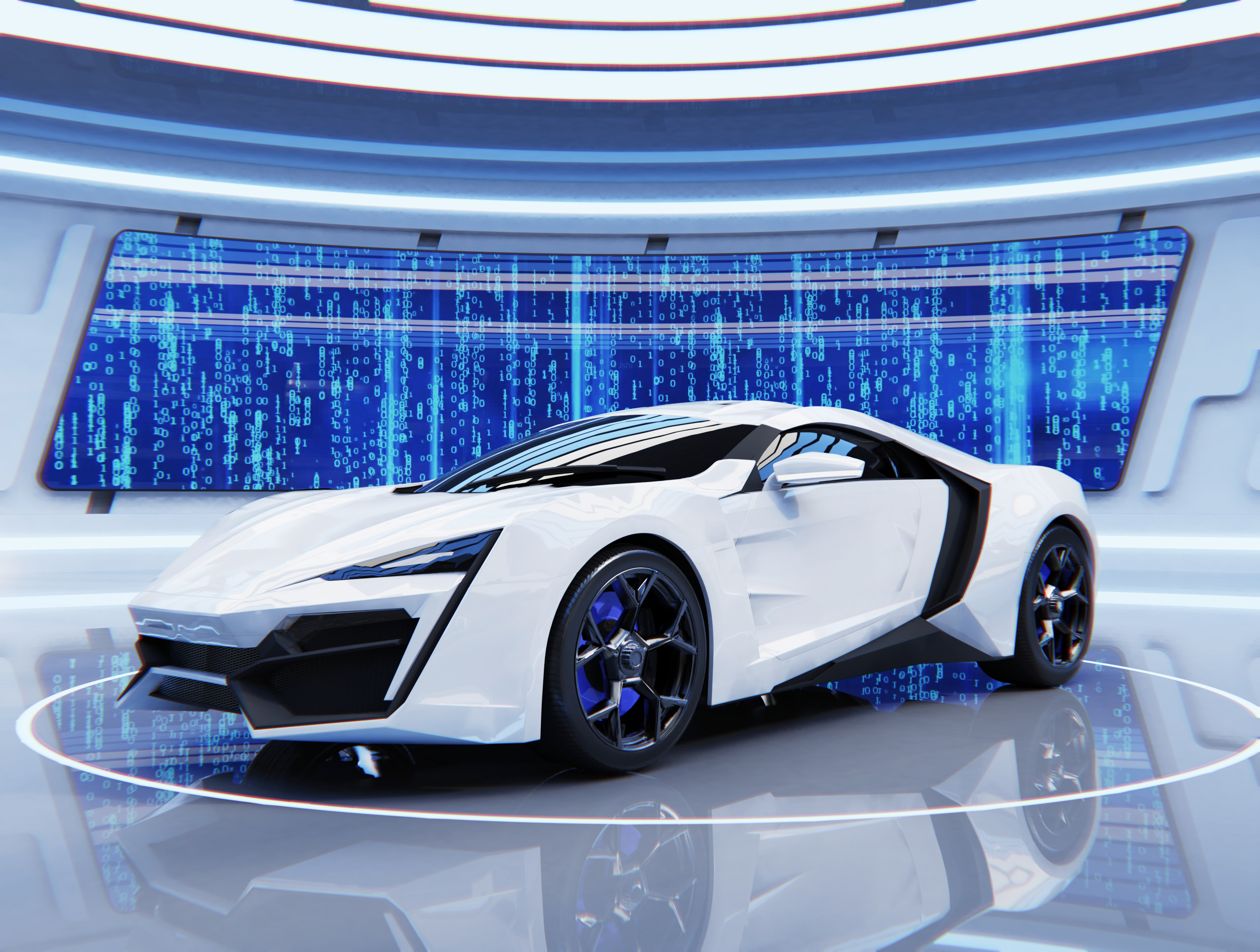 Keyshot rendering，Keyshot scene rendering，Render，industrial design，product design，