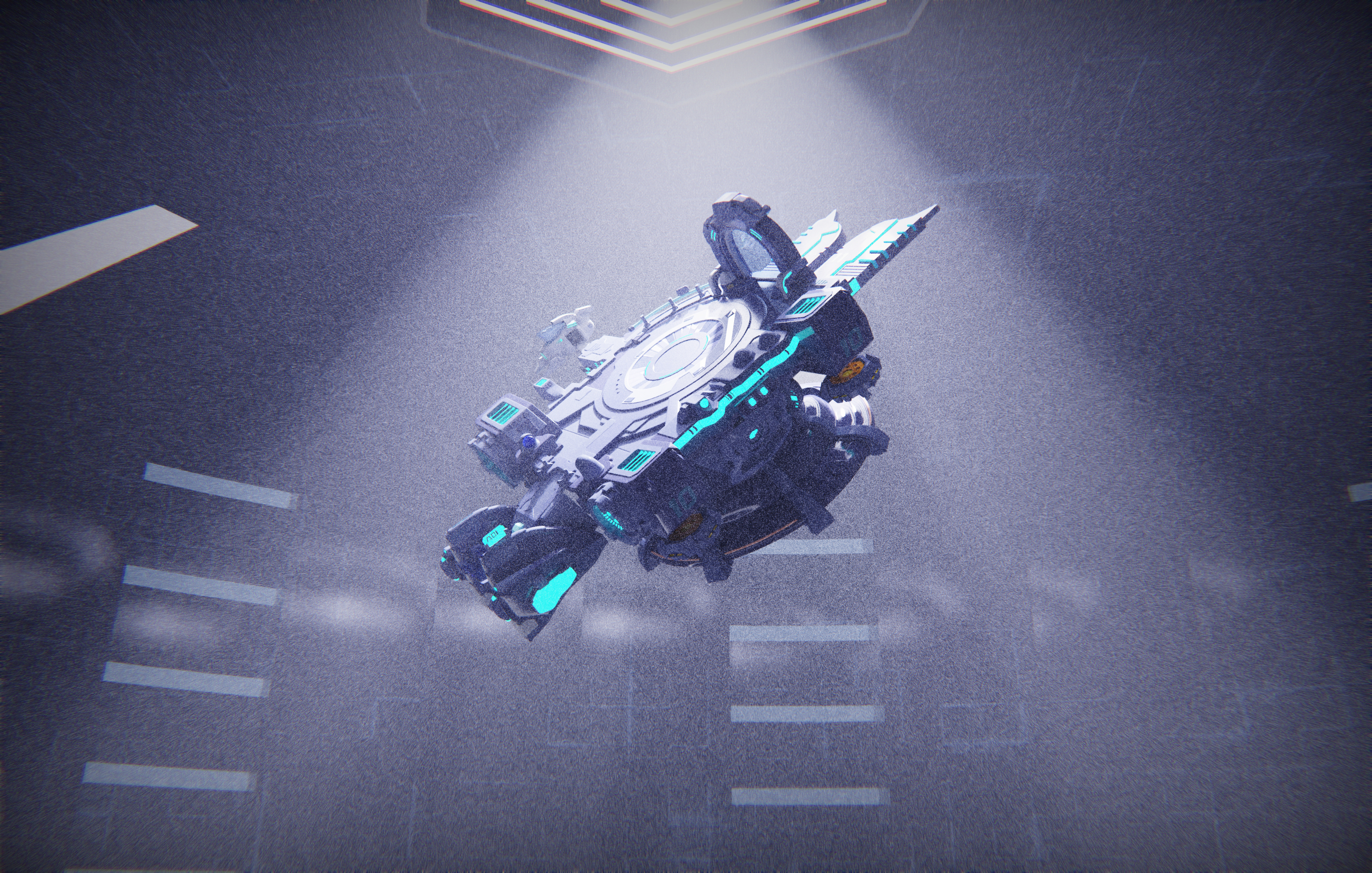 Keyshot rendering，Keyshot scene rendering，Render，industrial design，product design，