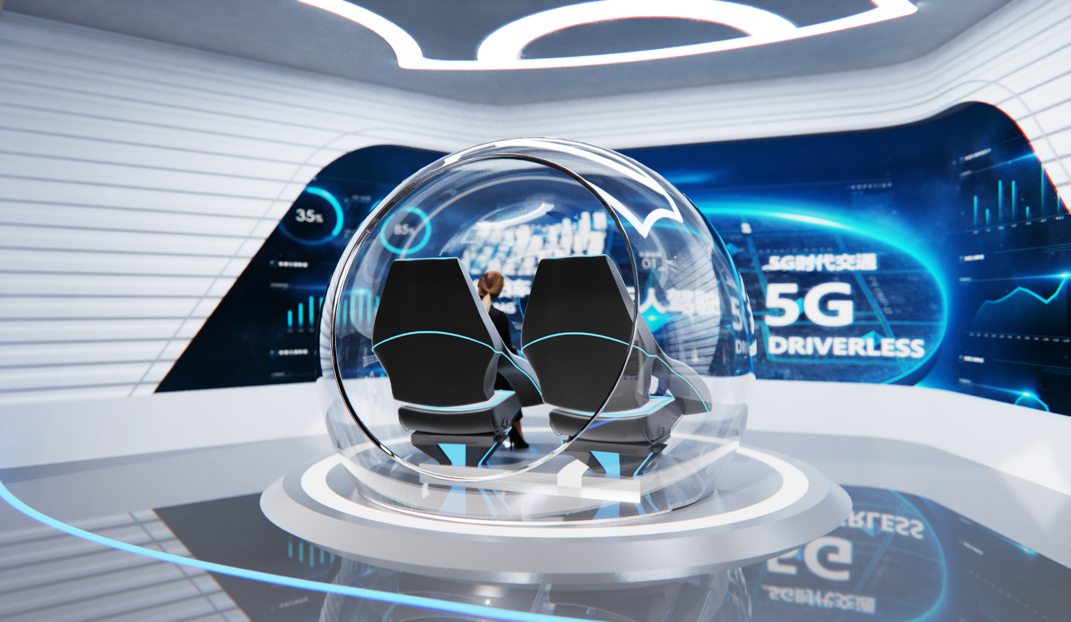 Keyshot rendering，Keyshot scene rendering，Render，industrial design，product design，