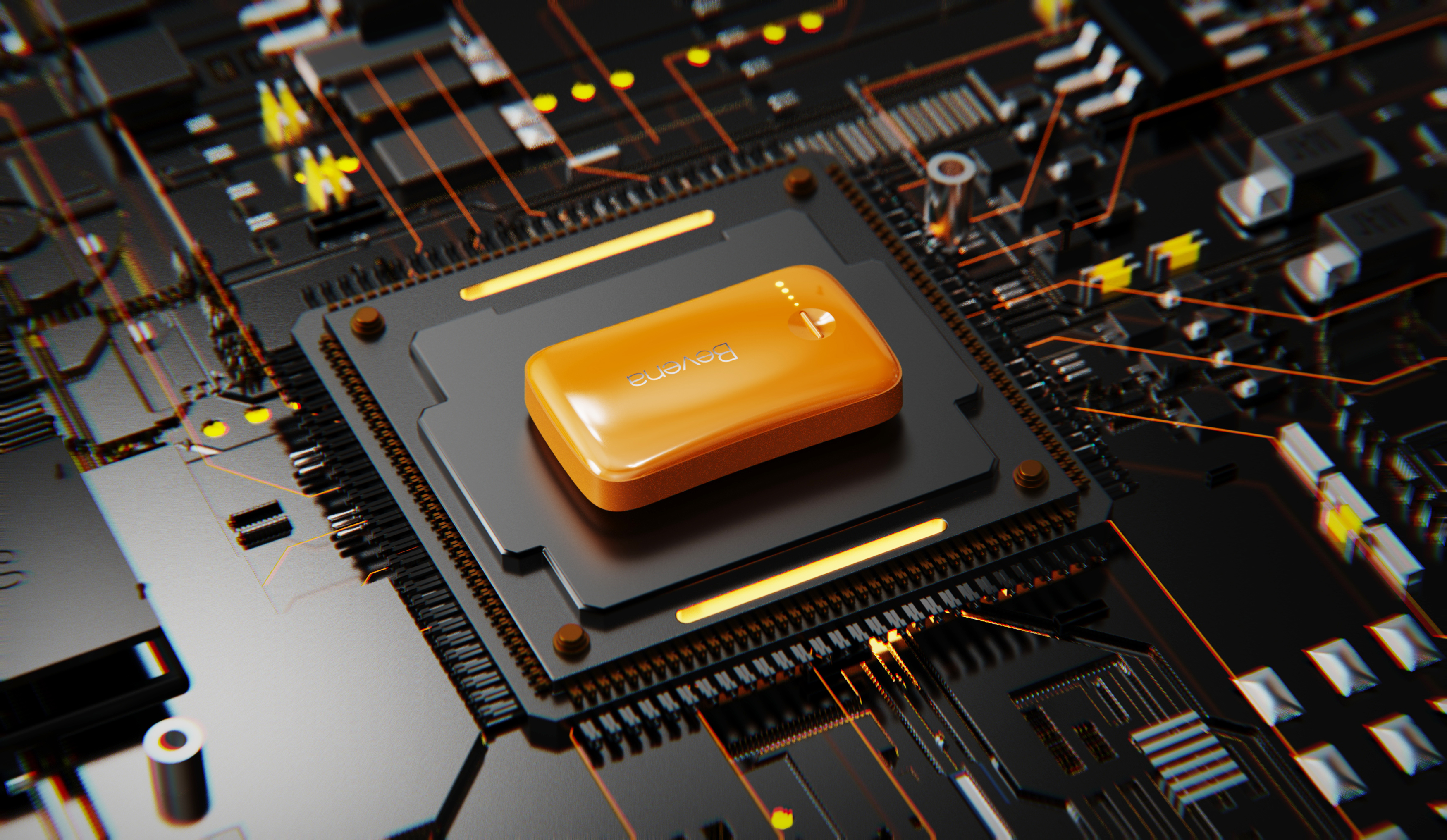 Keyshot rendering，Keyshot scene rendering，Render，industrial design，product design，