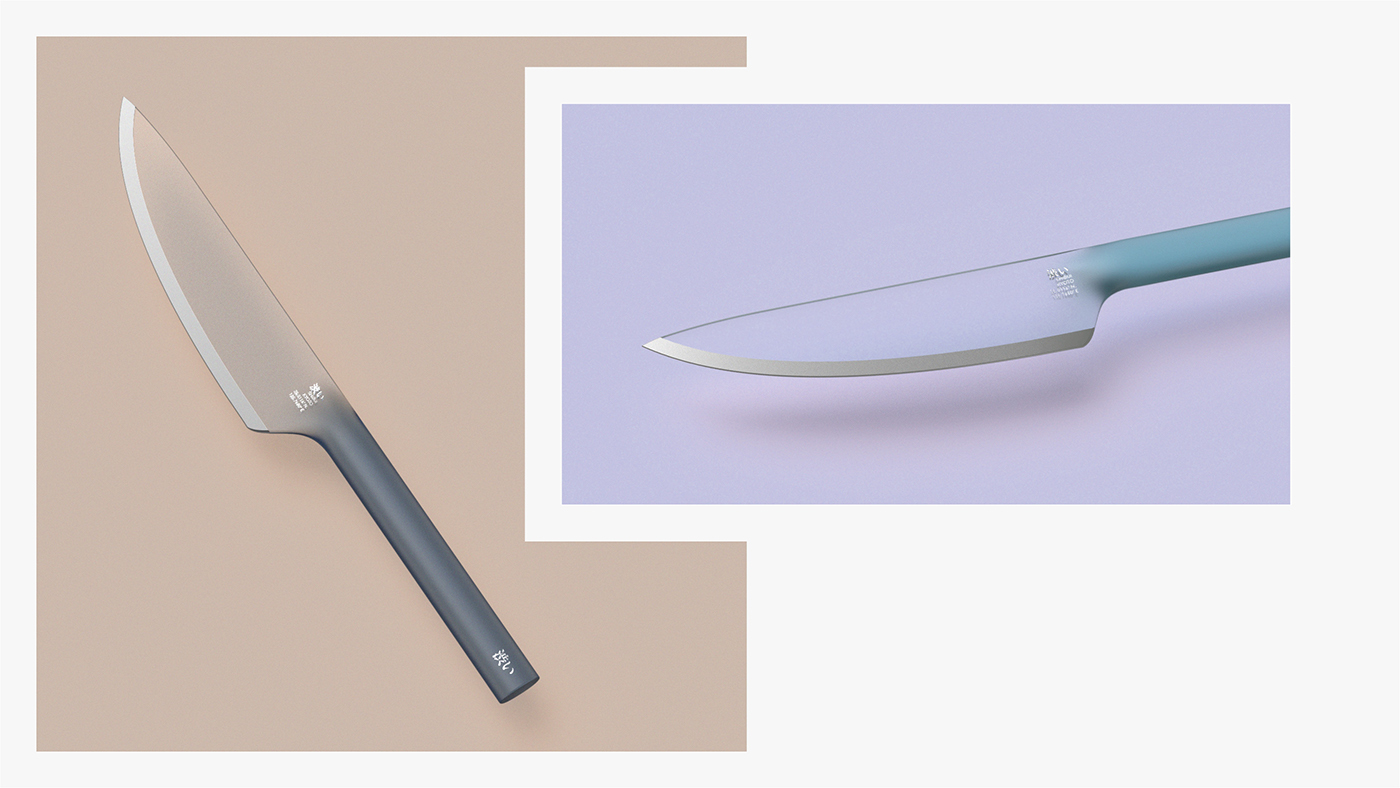 Life tool design，Mechanical tool design，hammer，bolt driver，Fashion simplicity，overall shape，Design of cylinder，Hand drawn divergence，Tools and equipment，Tool design，