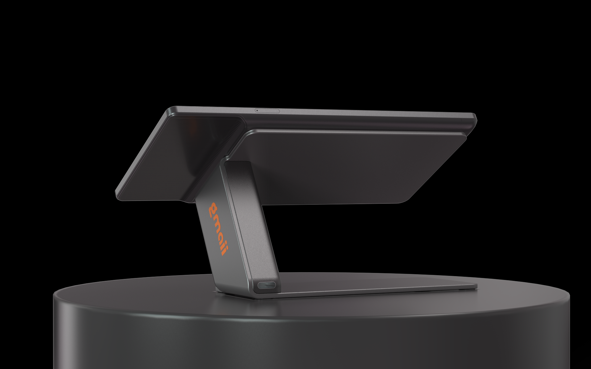 New retail，payment，Cashier，Touch a touch to pay，