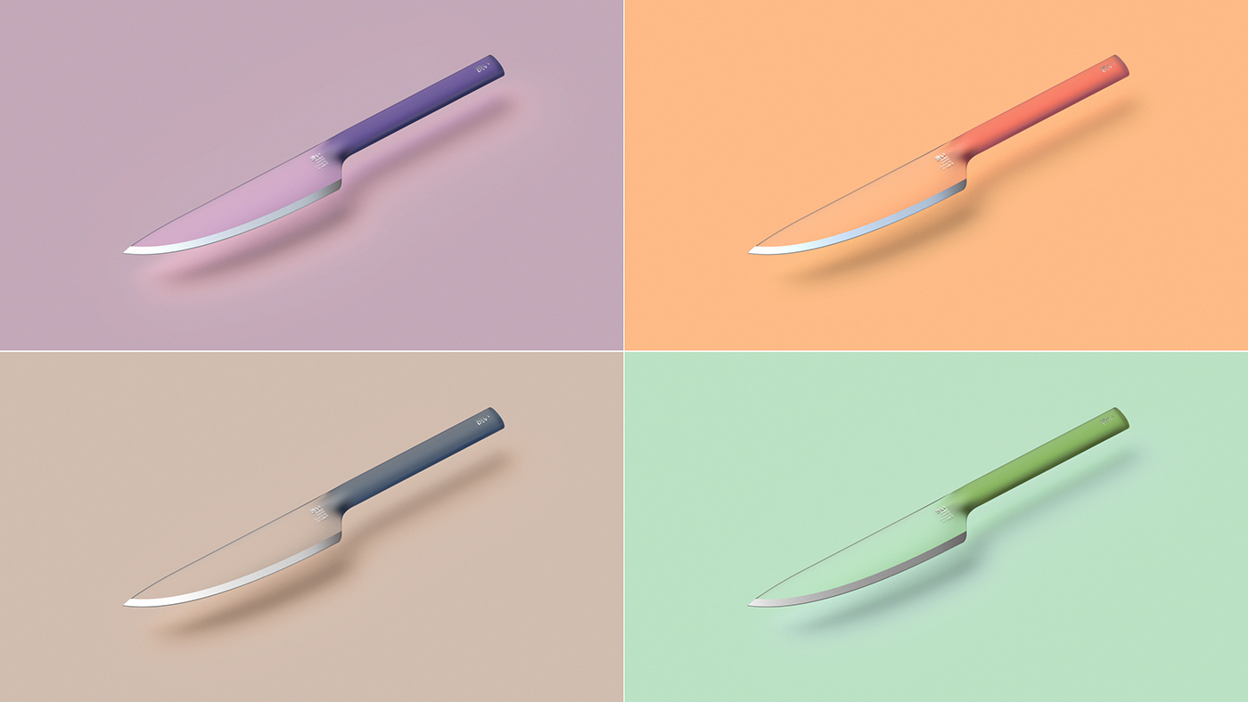 Life tool design，Mechanical tool design，hammer，bolt driver，Fashion simplicity，overall shape，Design of cylinder，Hand drawn divergence，Tools and equipment，Tool design，