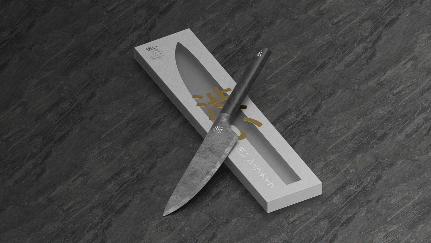 Life tool design，Mechanical tool design，hammer，bolt driver，Fashion simplicity，overall shape，Design of cylinder，Hand drawn divergence，Tools and equipment，Tool design，