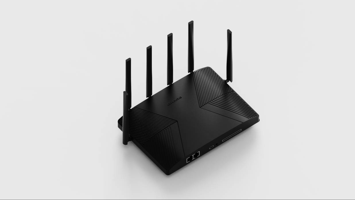 industrial design，