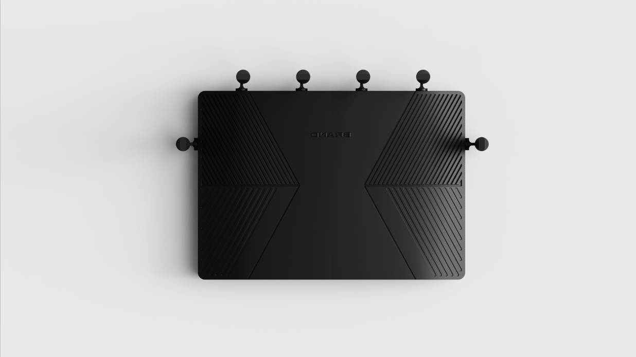 industrial design，