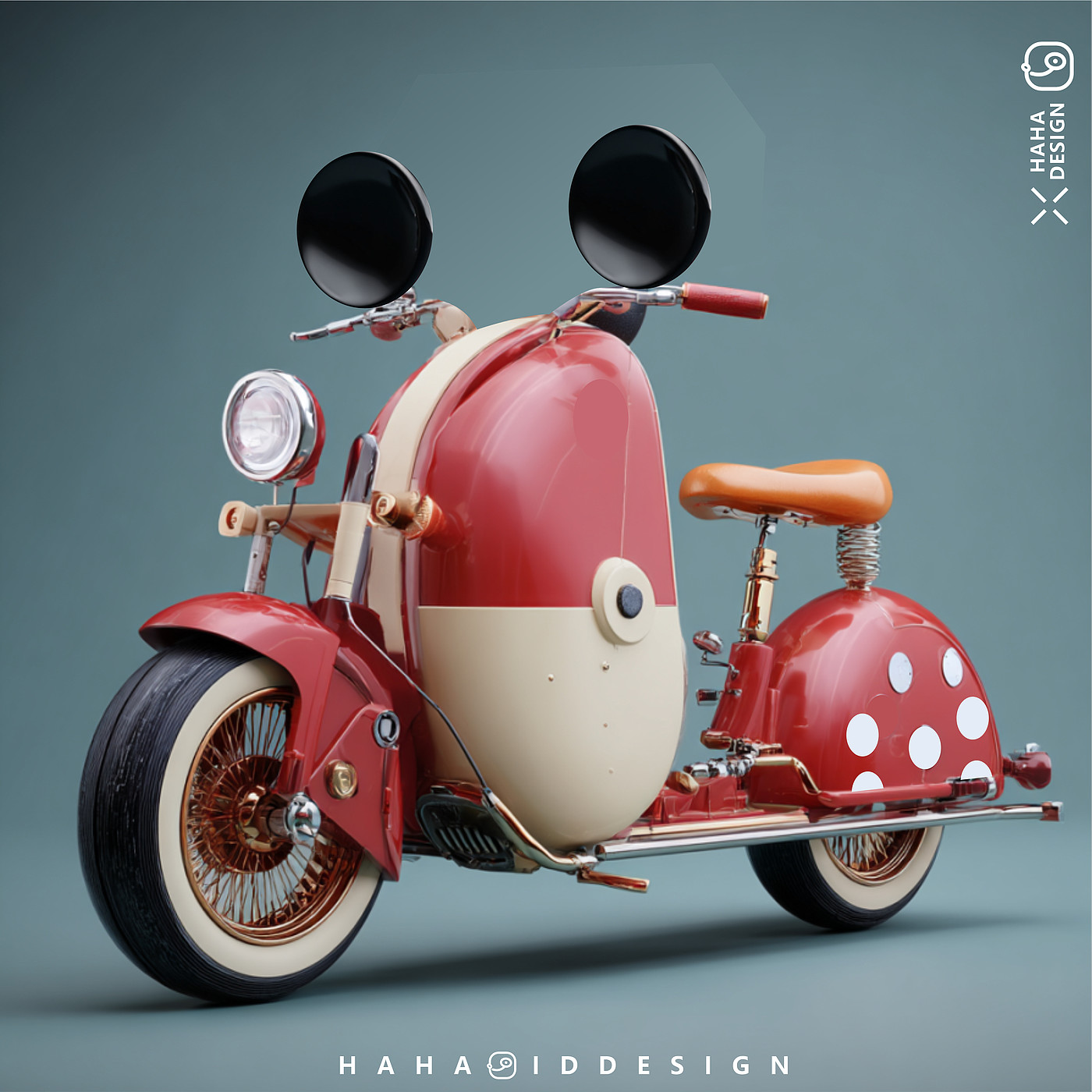 vehicle，