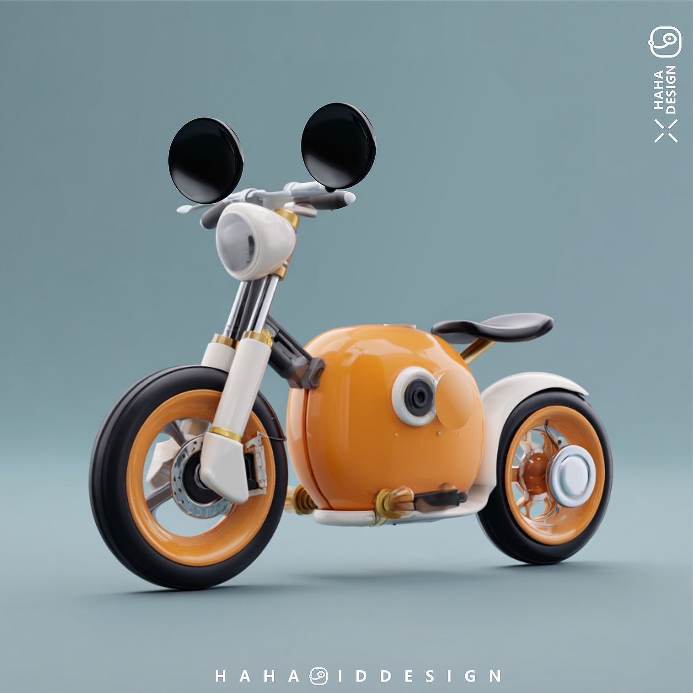vehicle，