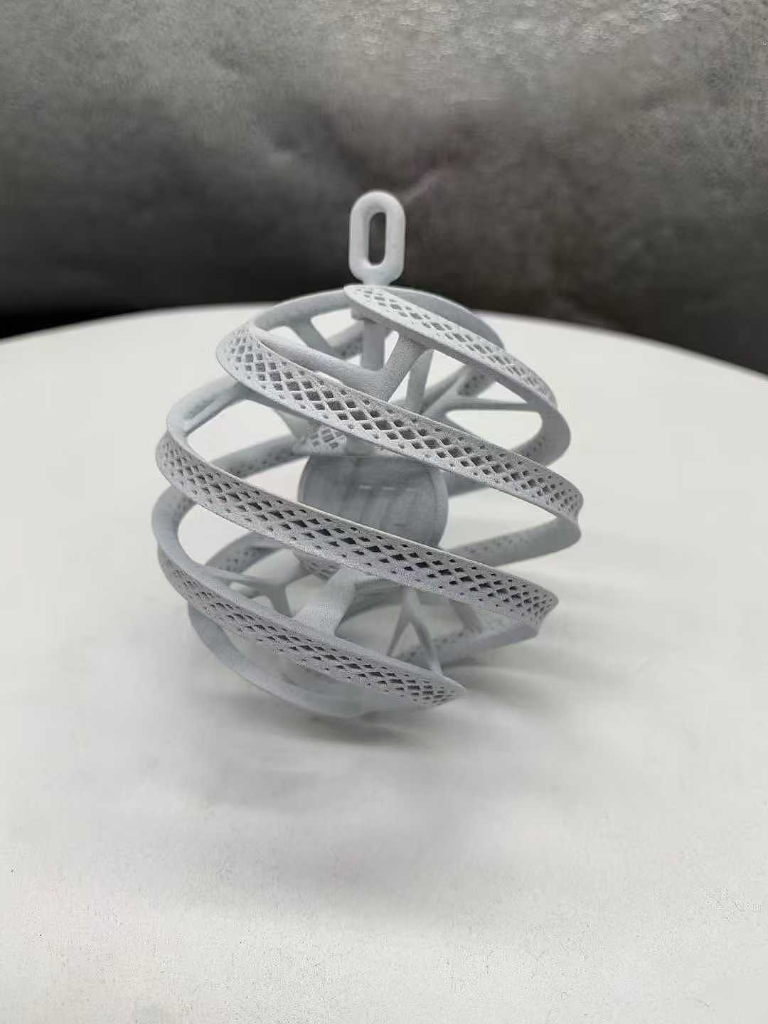 model design ，