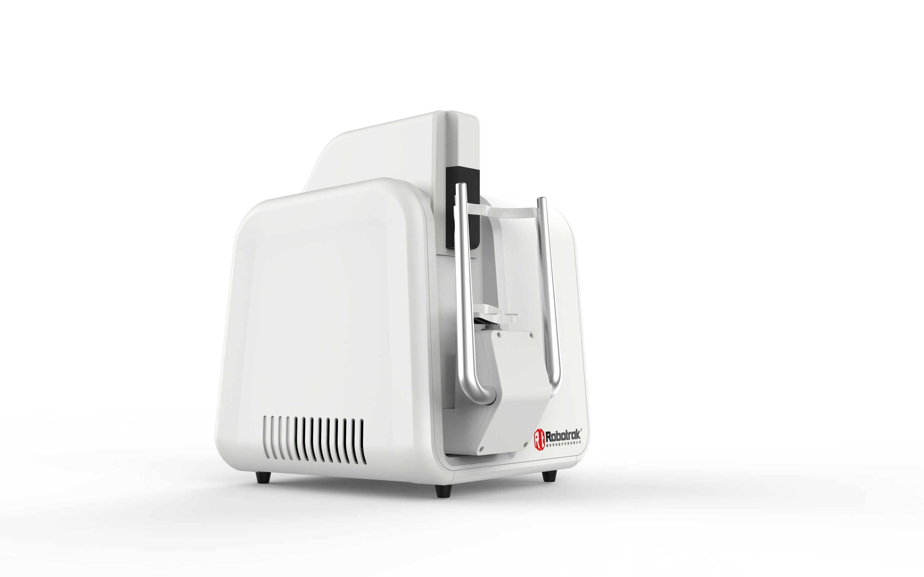 Ophthalmic Equipment, Desktop Medical Equipment, Optical Equipment，