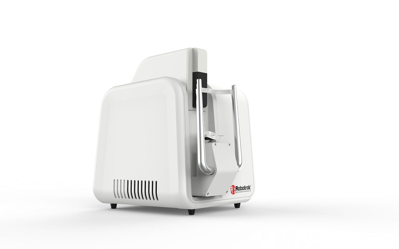 Ophthalmic Equipment, Desktop Medical Equipment, Optical Equipment，