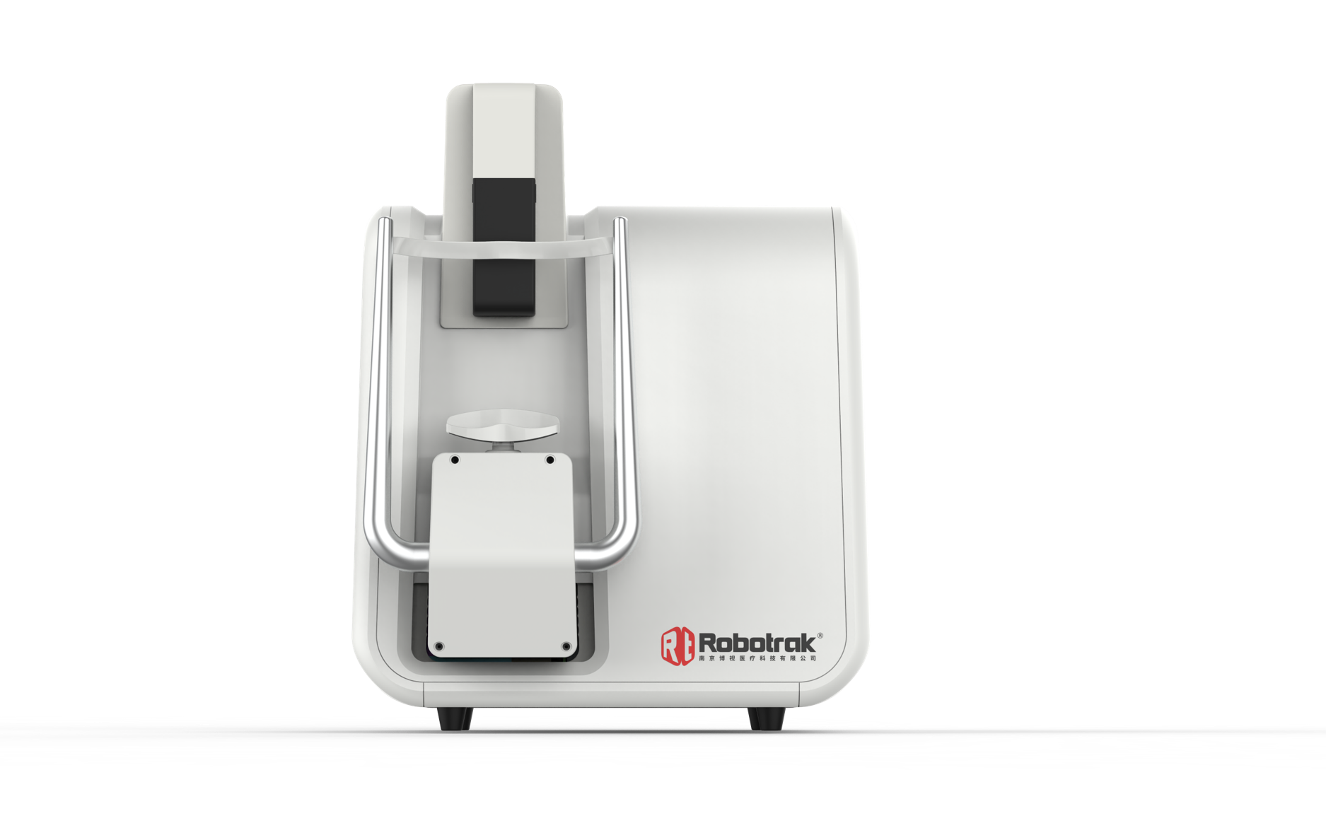 Ophthalmic Equipment, Desktop Medical Equipment, Optical Equipment，