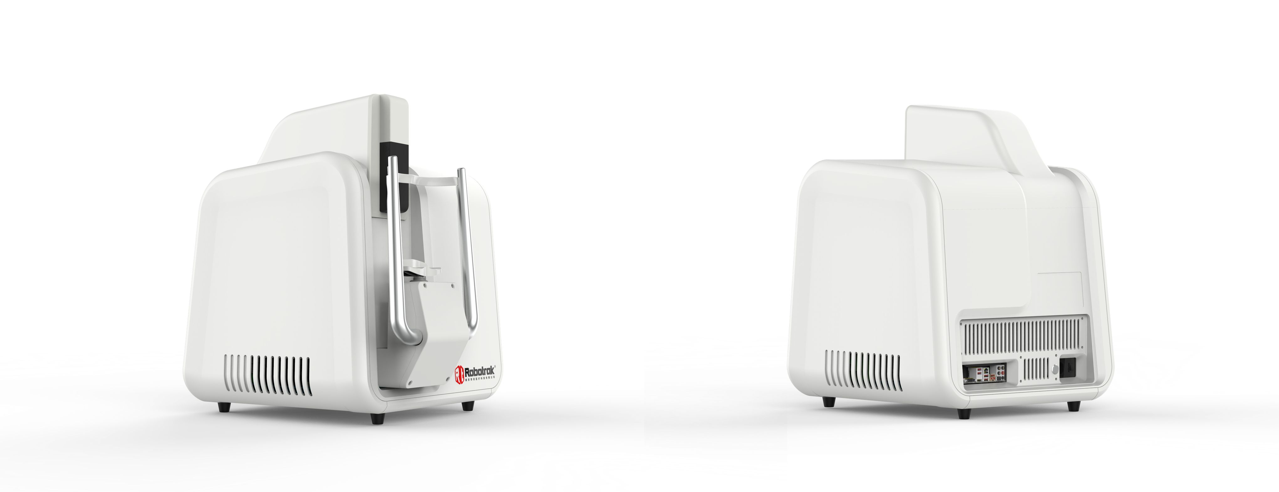 Ophthalmic Equipment, Desktop Medical Equipment, Optical Equipment，