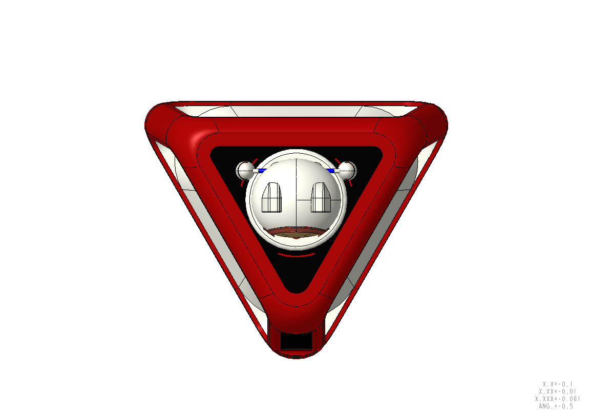 NFC, story, pictorial, toy, speaker，