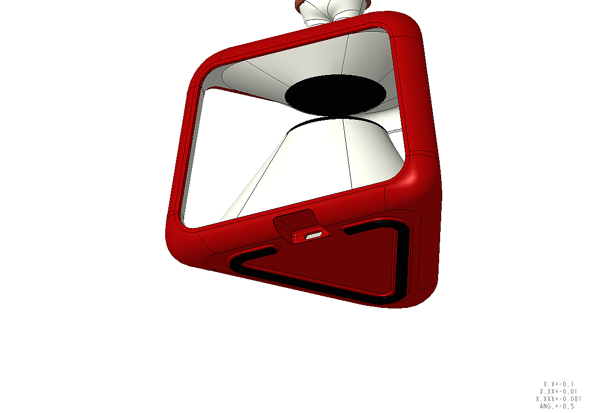 NFC, story, pictorial, toy, speaker，