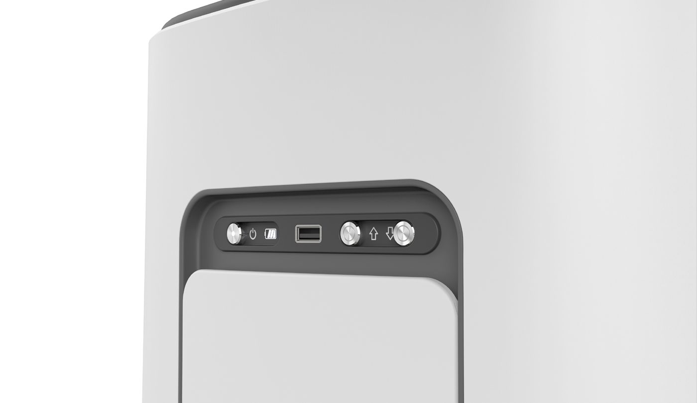 Orthopedic surgery robot-hand，