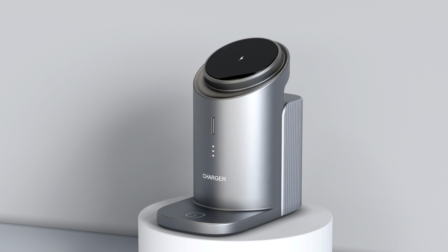 Wireless charging，Charger，Intelligent products，