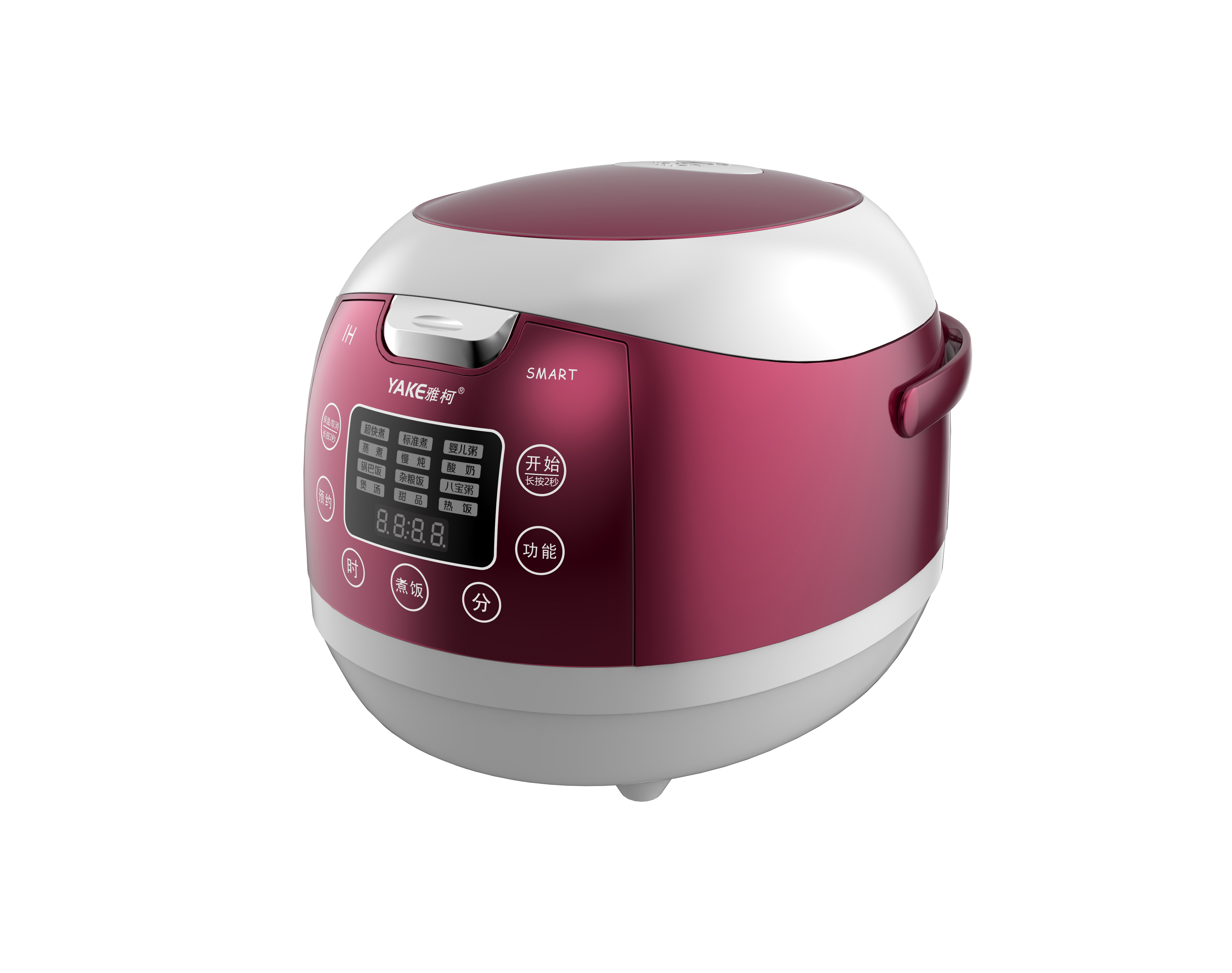 Home appliance hardware, sound, beauty and medical industry design.，