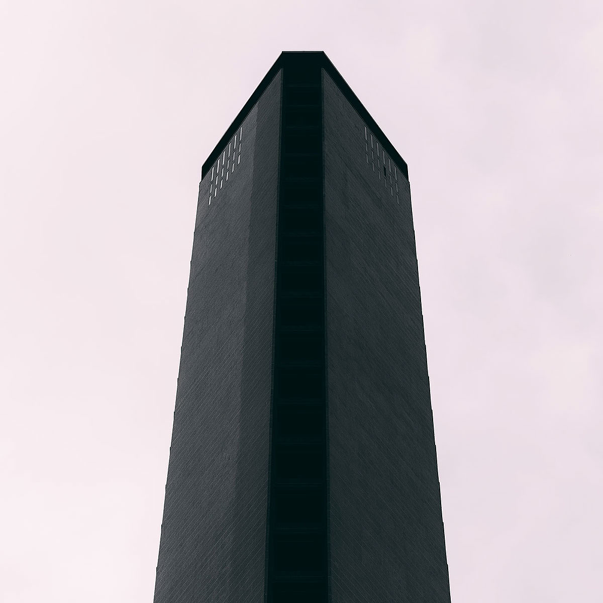 Architecture，originality，product design，industrial design，