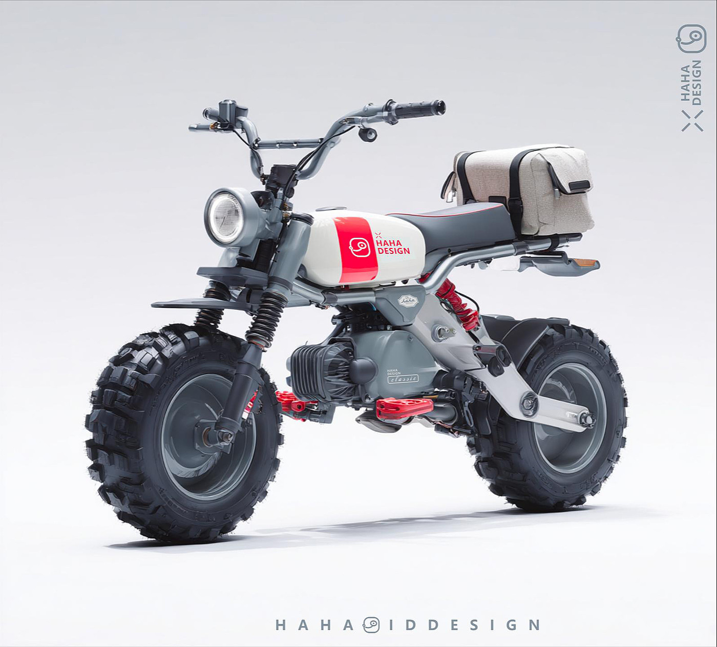 vehicle，
