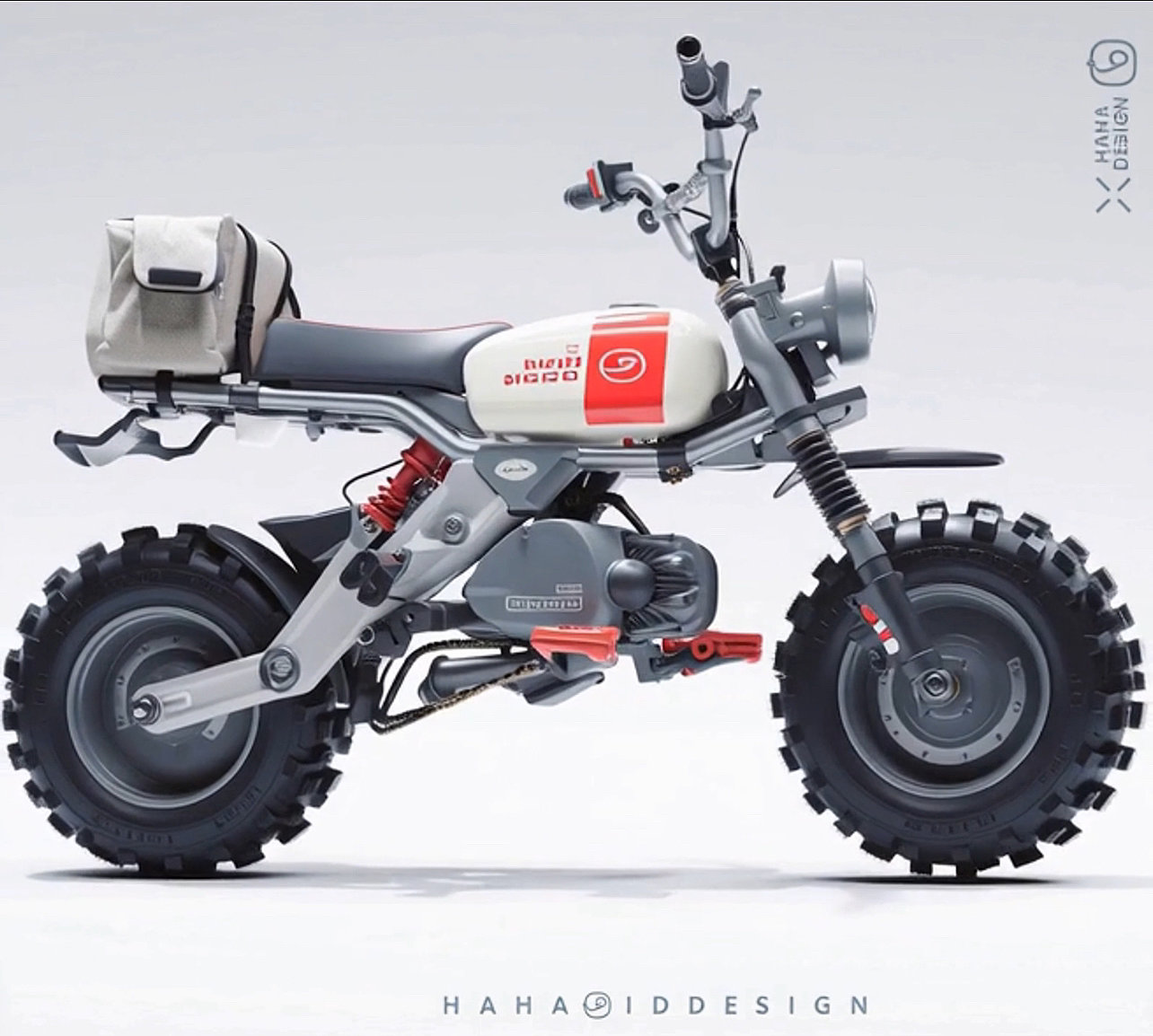 vehicle，