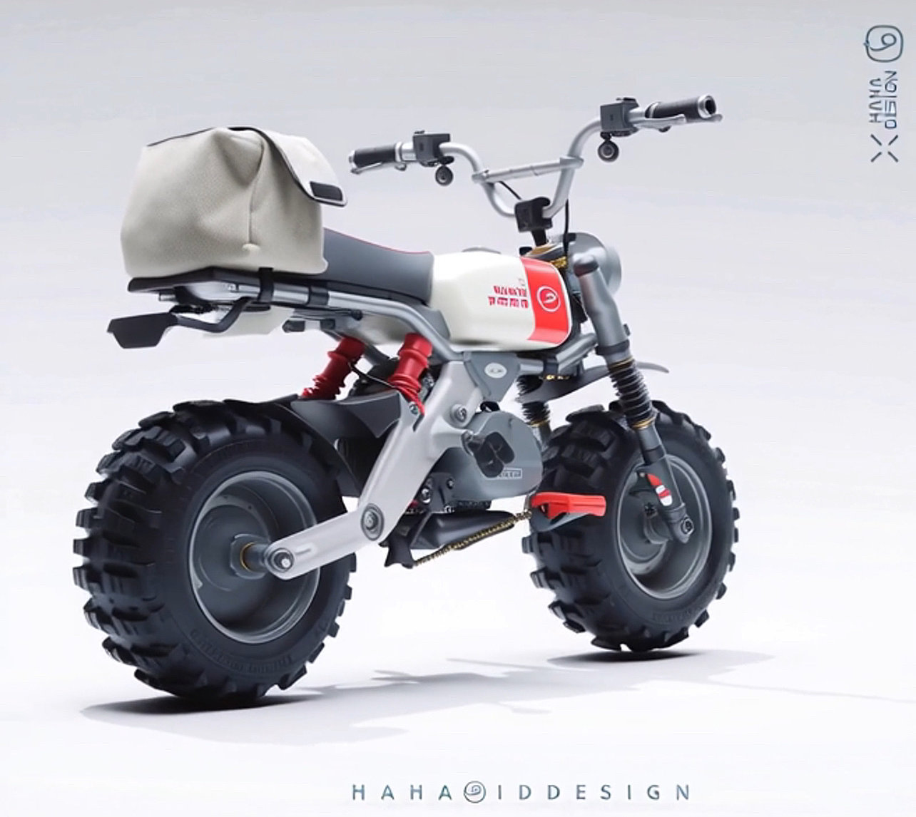 vehicle，