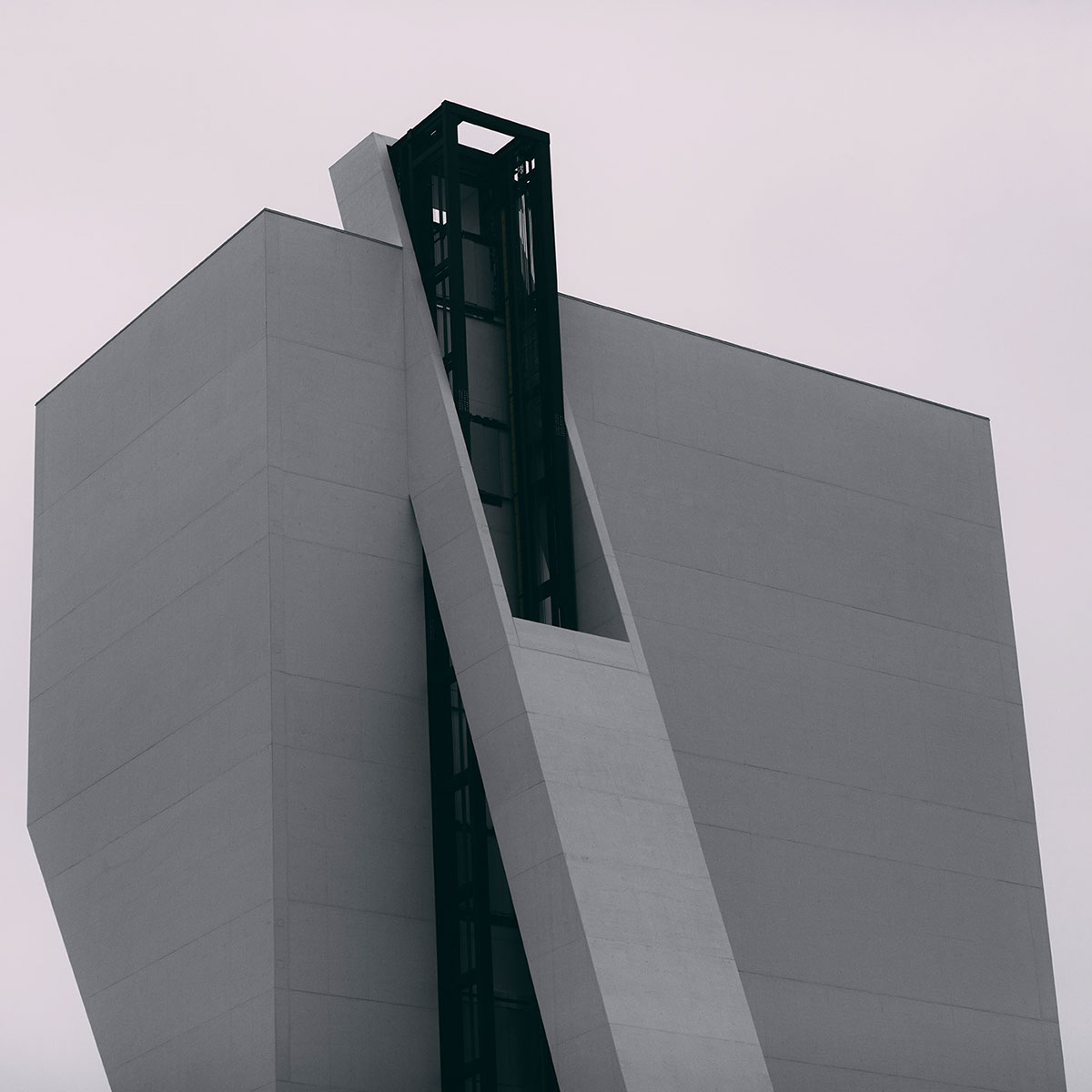 Architecture，originality，product design，industrial design，