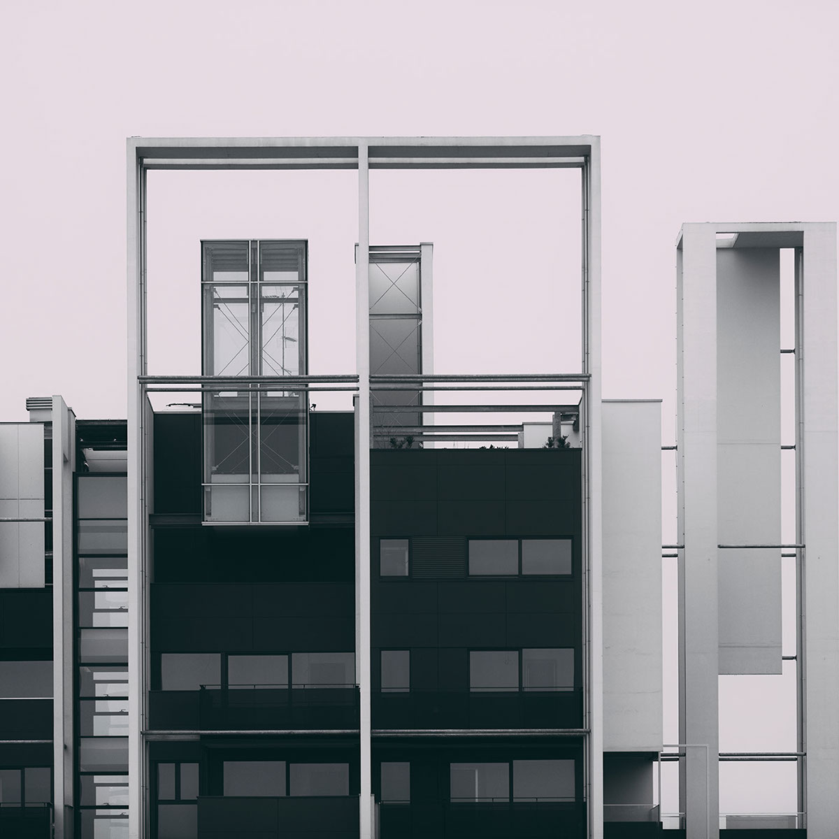 Architecture，originality，product design，industrial design，