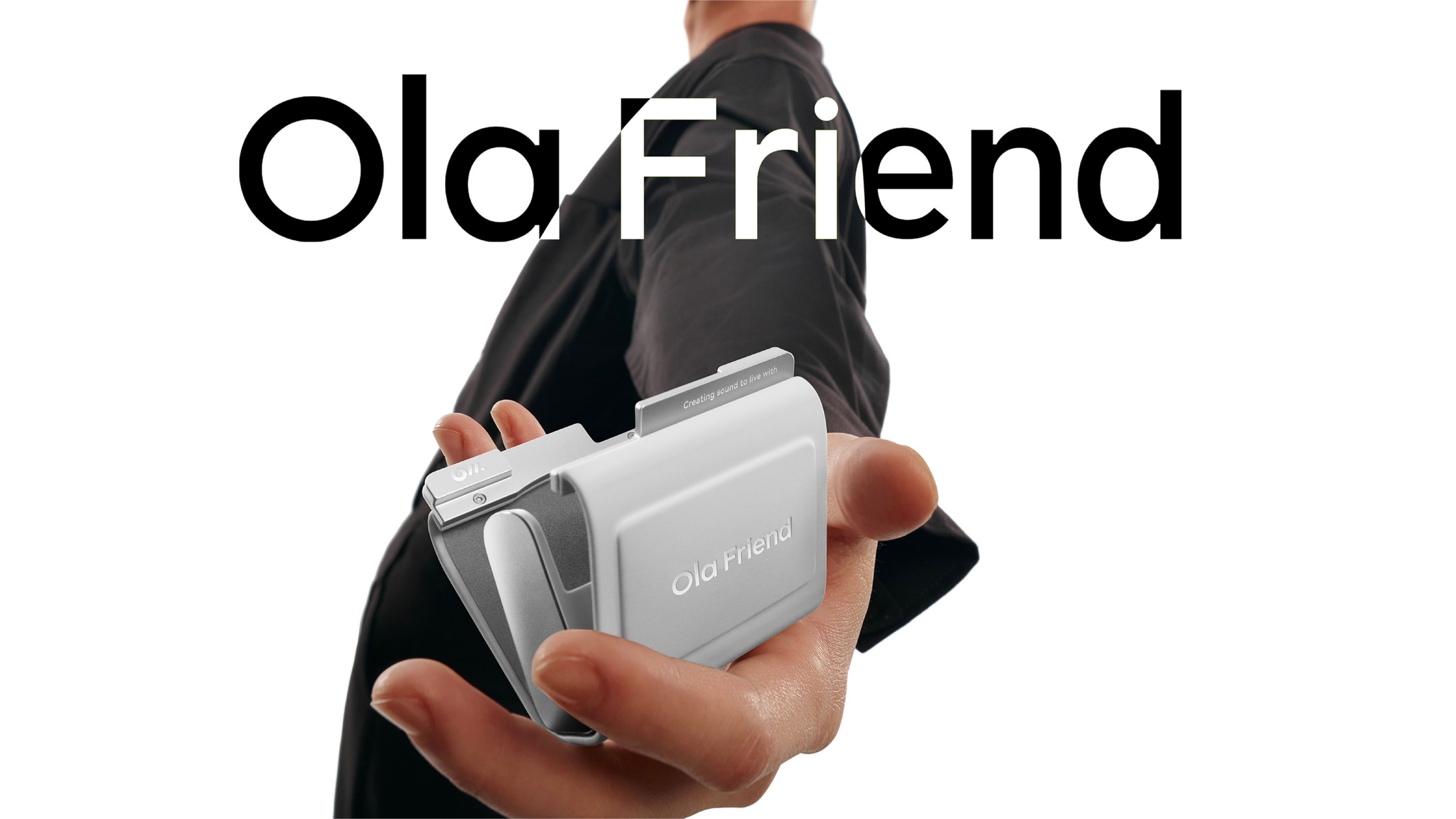 product design，supra-aural earphone，headset，science and technology，Digital，intelligence，innovate，ai，