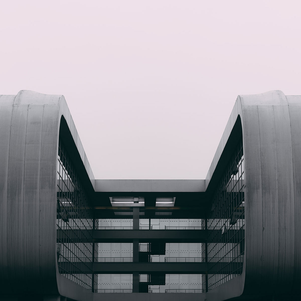 Architecture，originality，product design，industrial design，