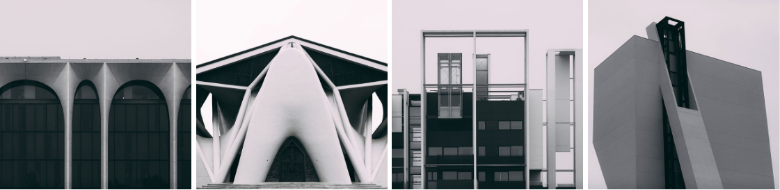 Architecture，originality，product design，industrial design，