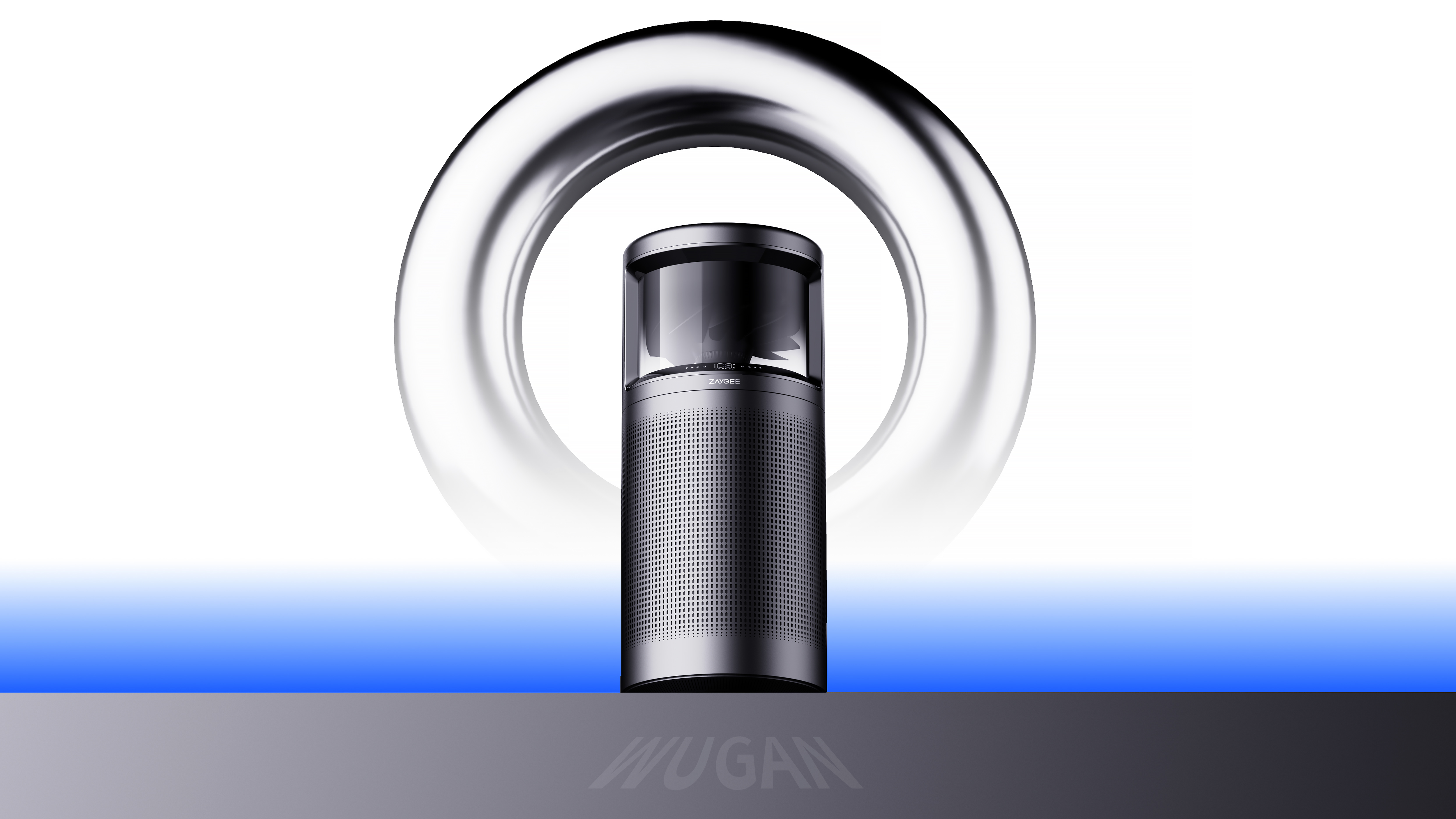 Air Steward，air cleaner，humidifier，