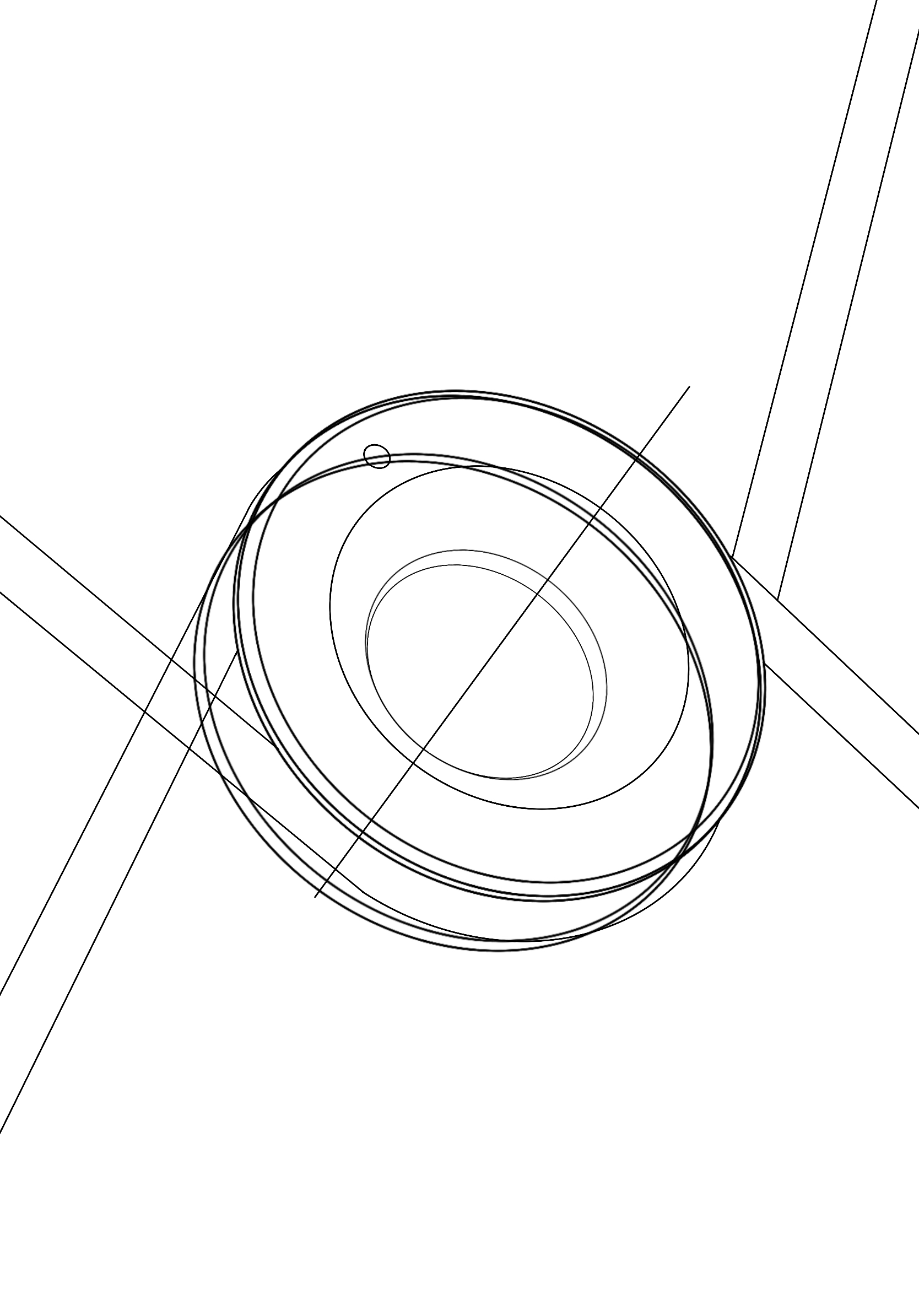 industrial design，Procreate，Ubee ，