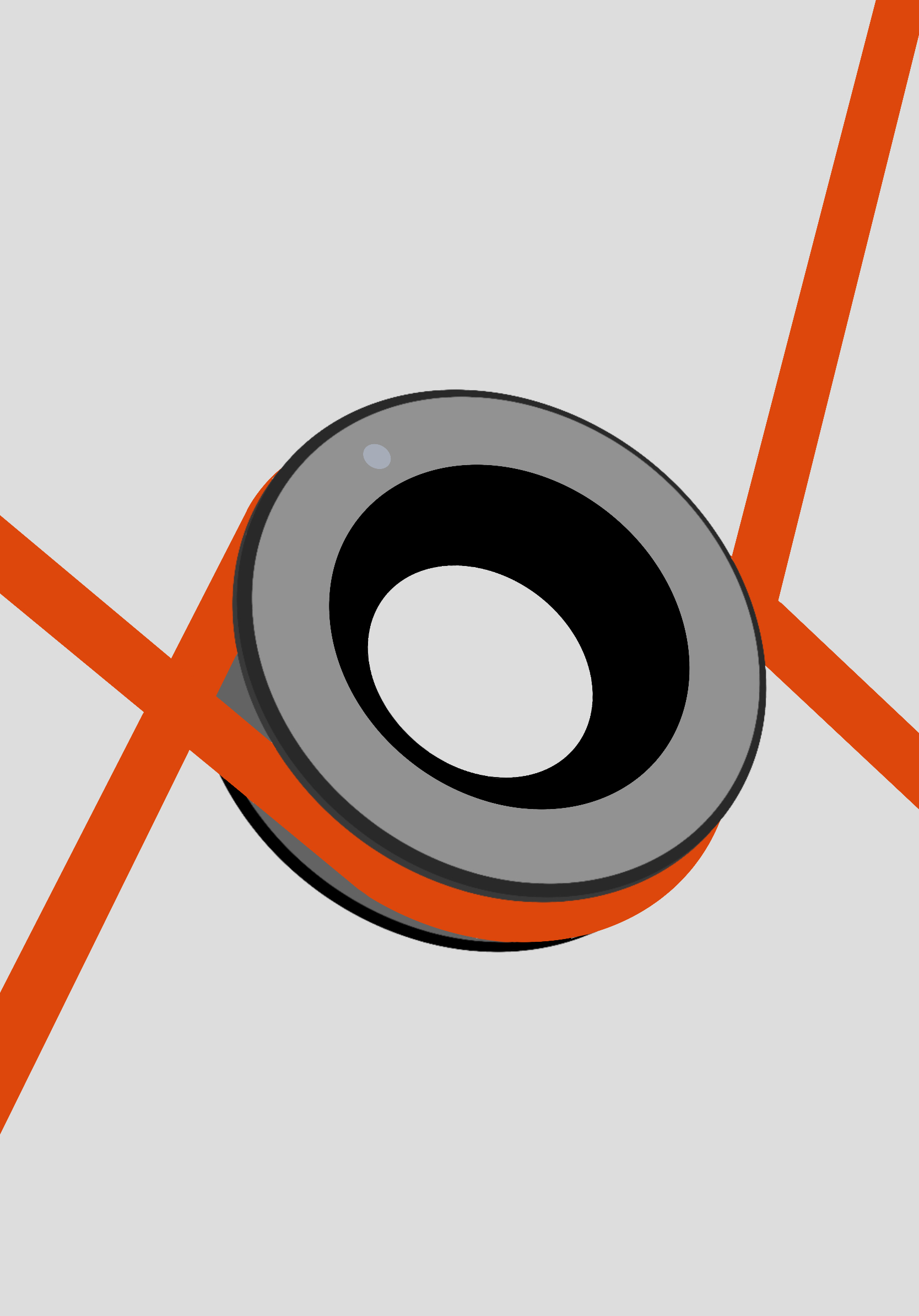 industrial design，Procreate，Ubee ，