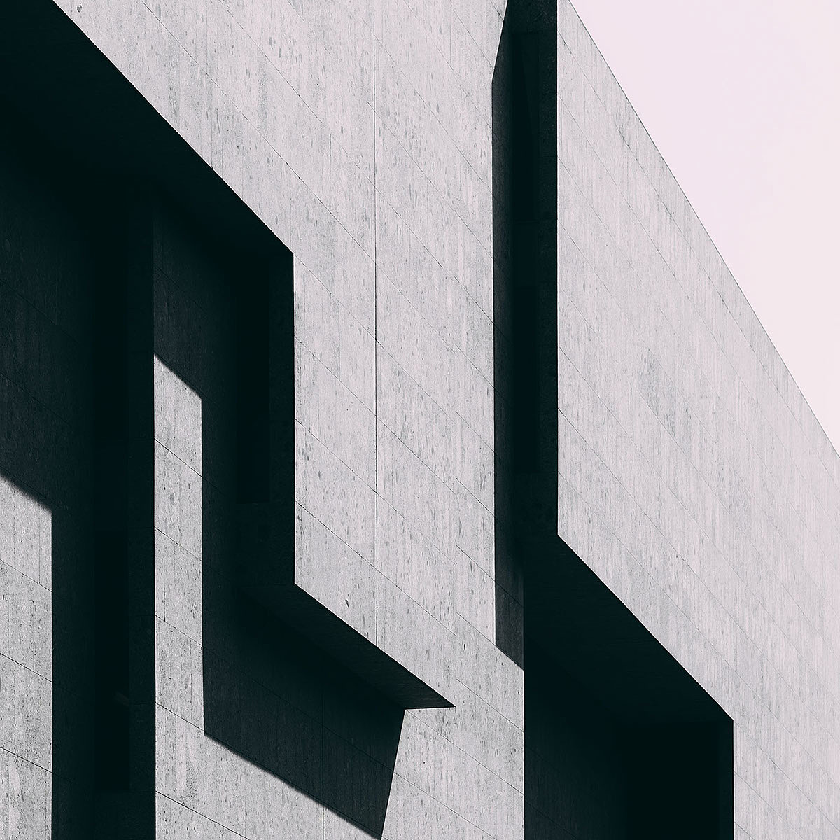 Architecture，originality，product design，industrial design，