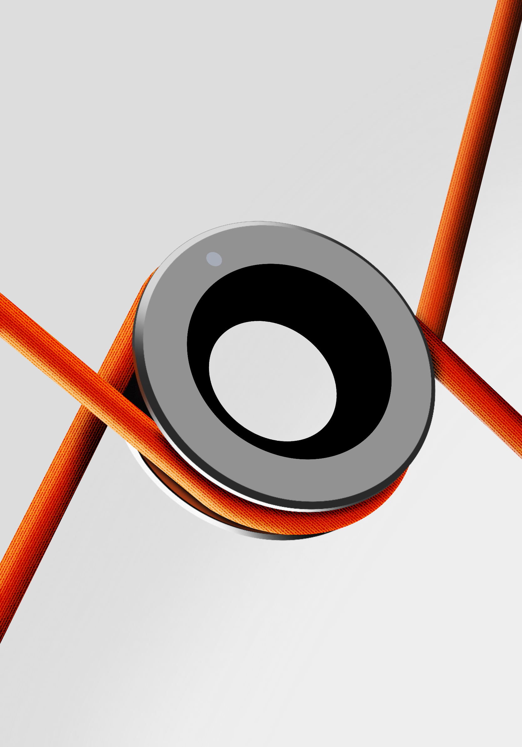 industrial design，Procreate，Ubee ，