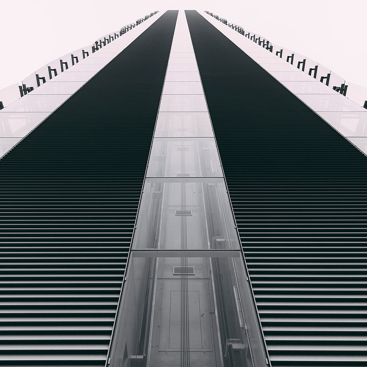 Architecture，originality，product design，industrial design，