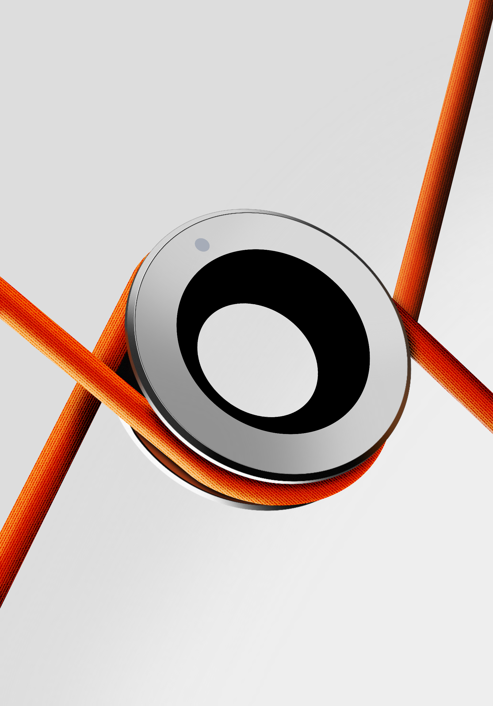 industrial design，Procreate，Ubee ，