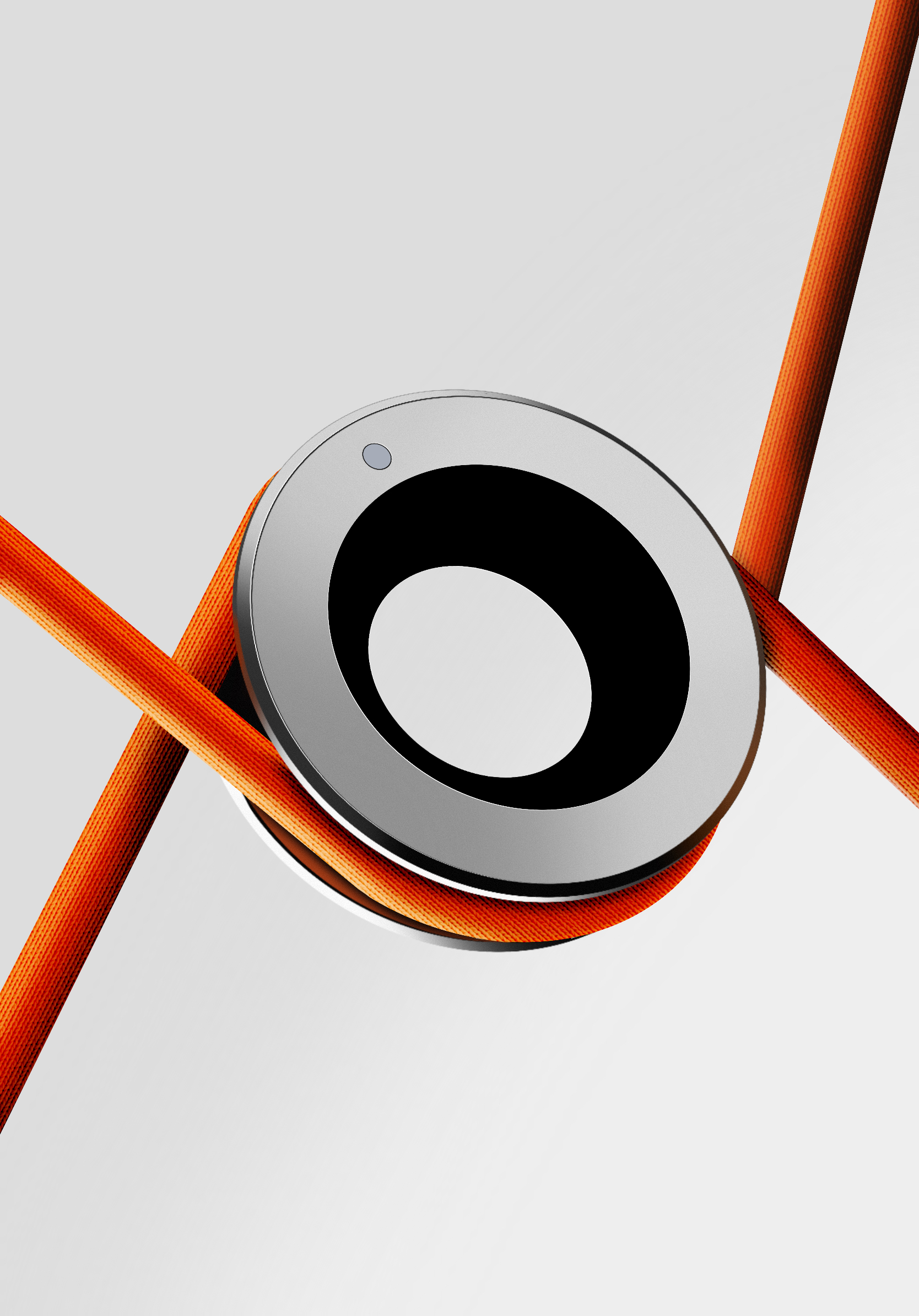 industrial design，Procreate，Ubee ，