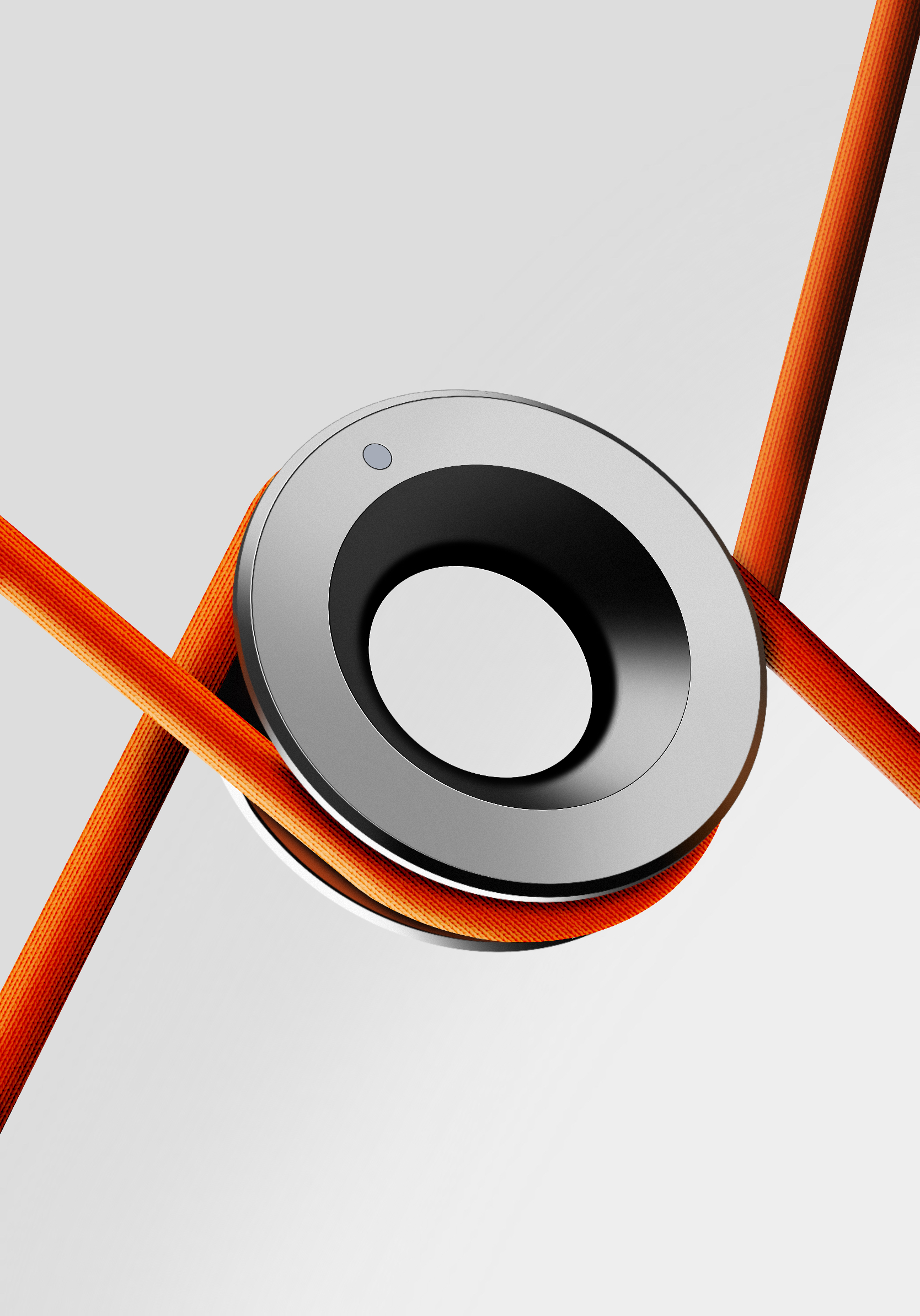 industrial design，Procreate，Ubee ，