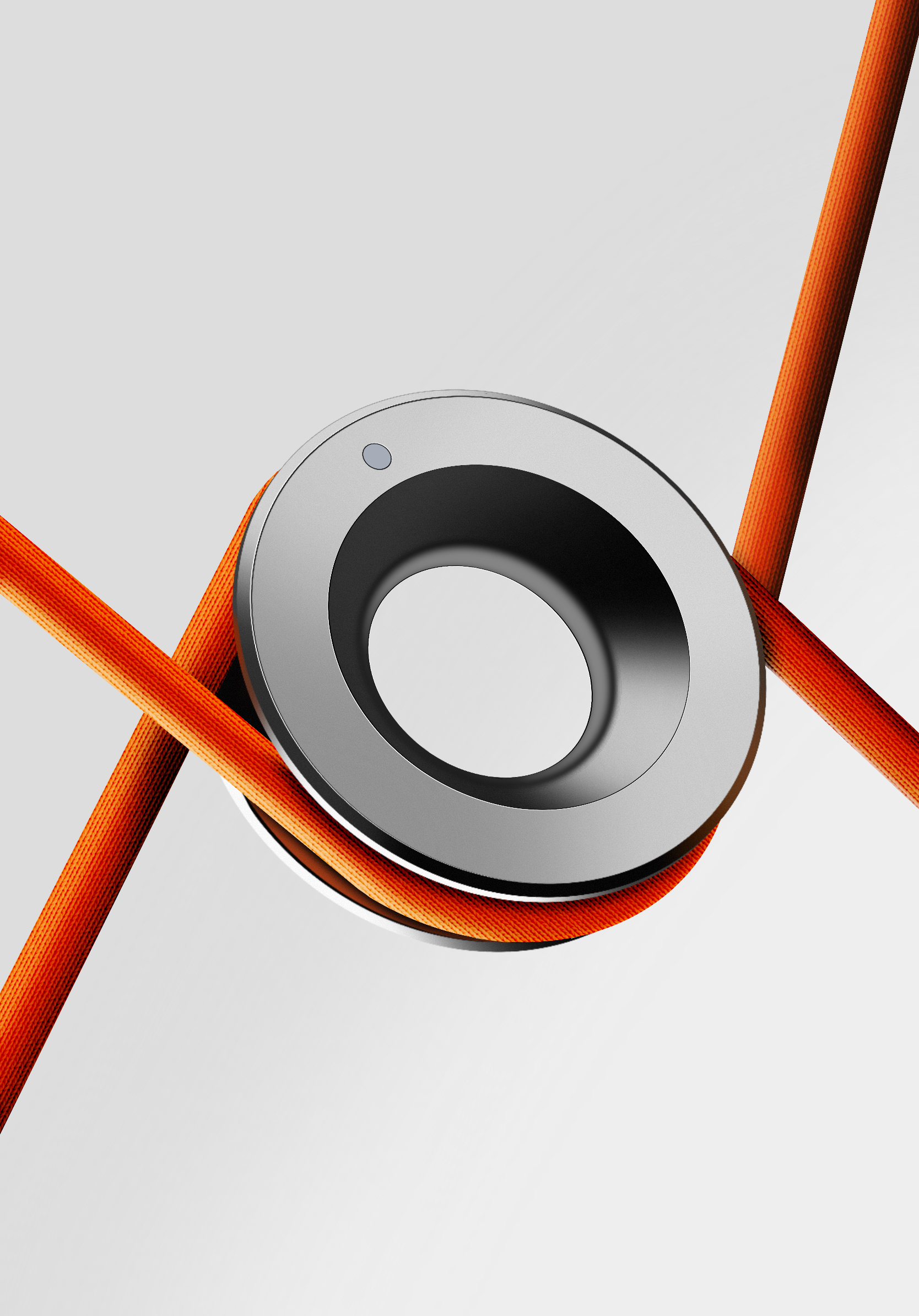 industrial design，Procreate，Ubee ，