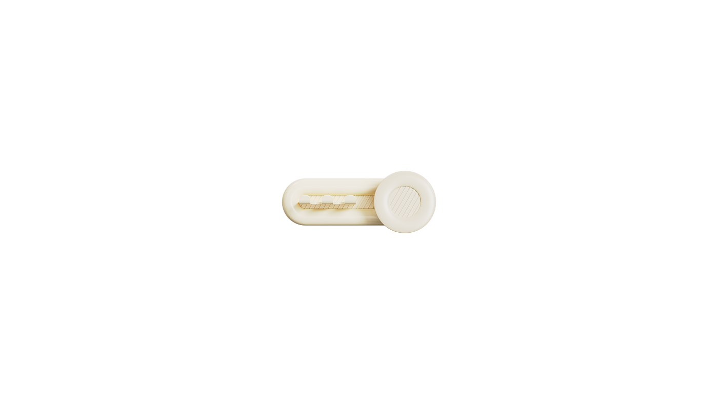 toothbrush，Storage rack，Cream wind，Tooth cup，Tooth cup holder，Bathroom storage box，