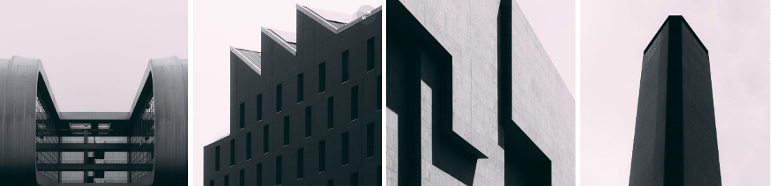 Architecture，originality，product design，industrial design，